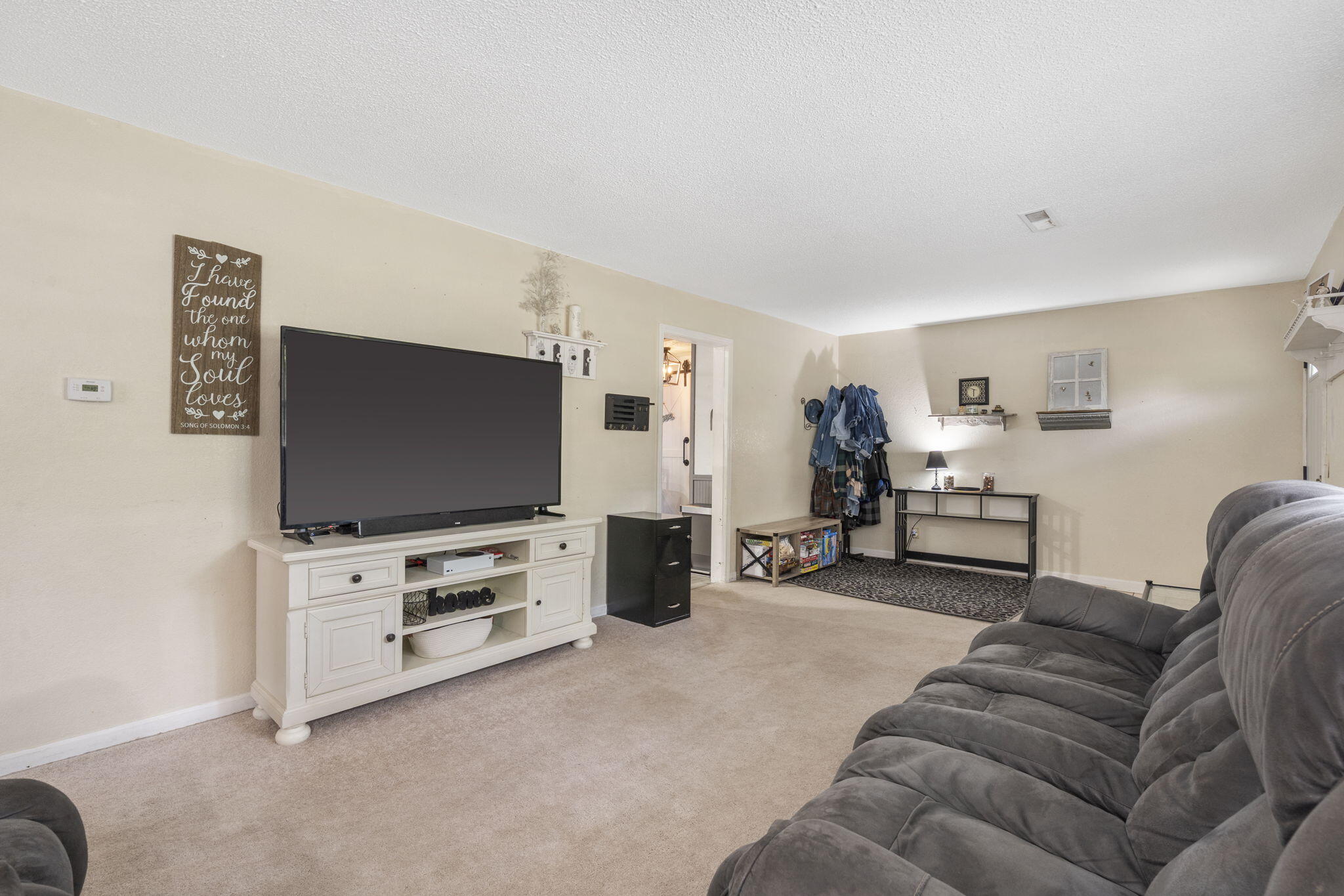 203 South Elder Street Property Photo 12