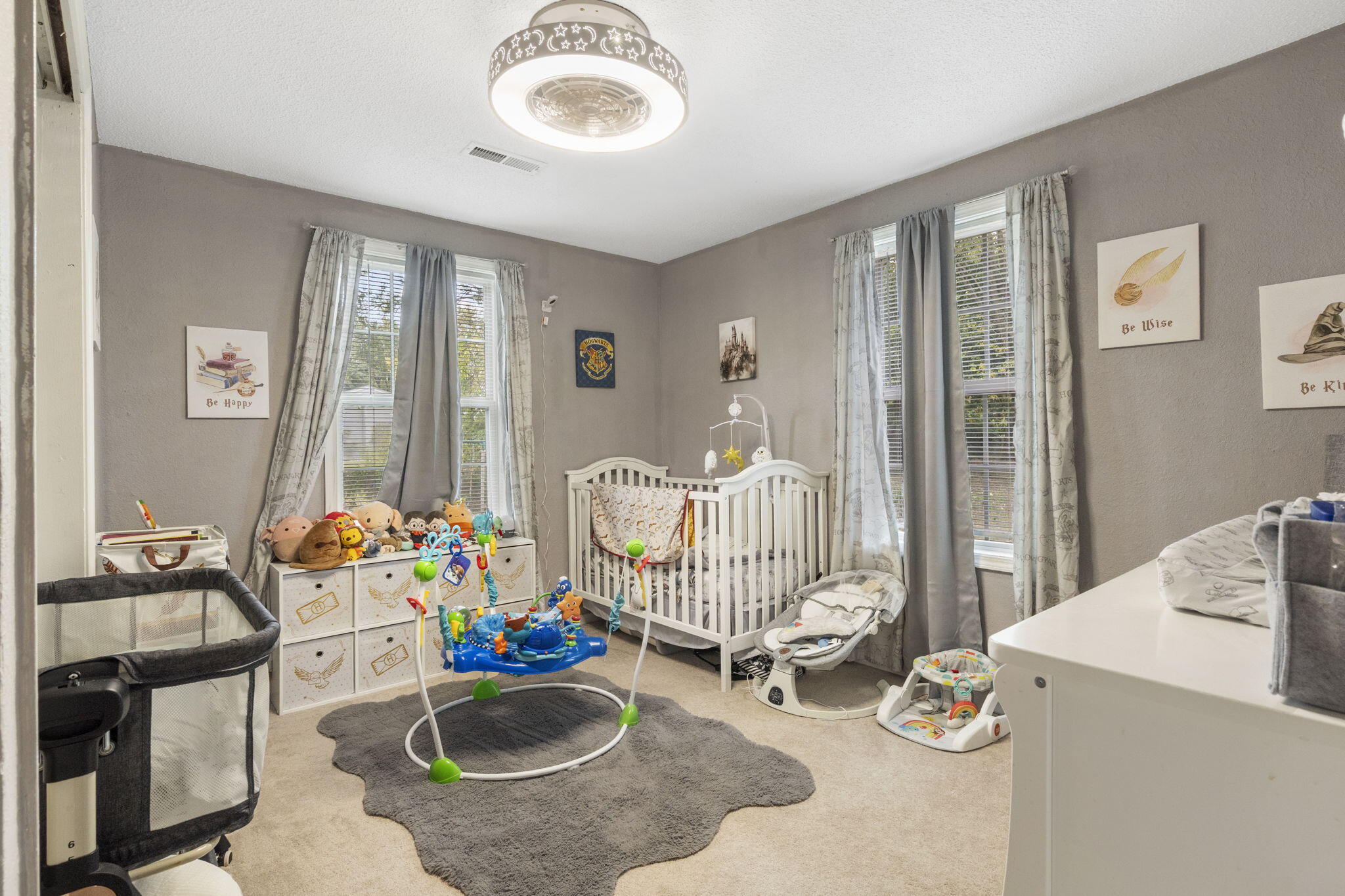 203 South Elder Street Property Photo 13