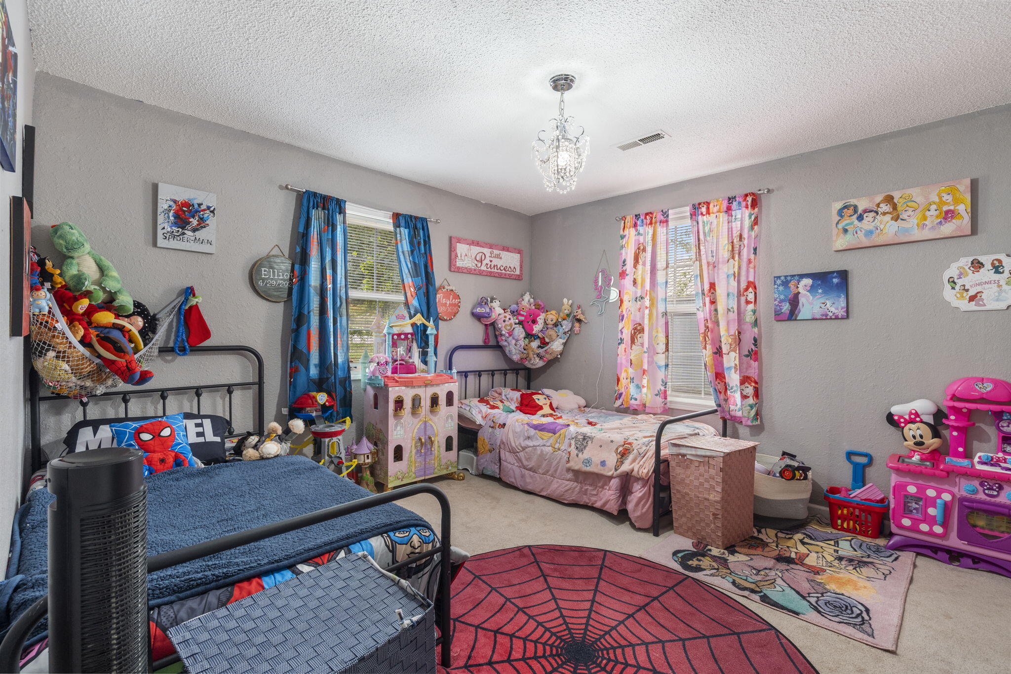 203 South Elder Street Property Photo 14