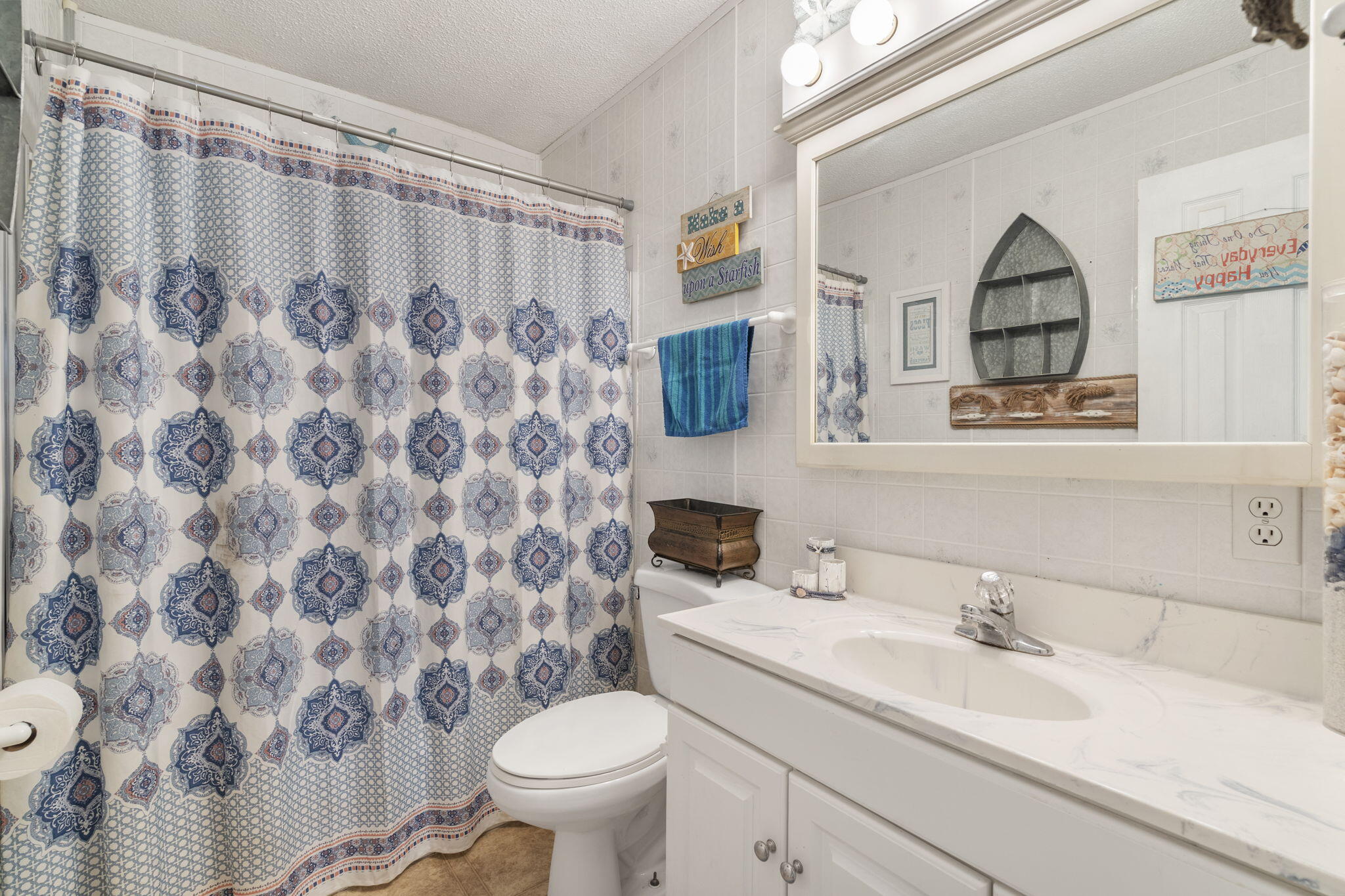 203 South Elder Street Property Photo 15