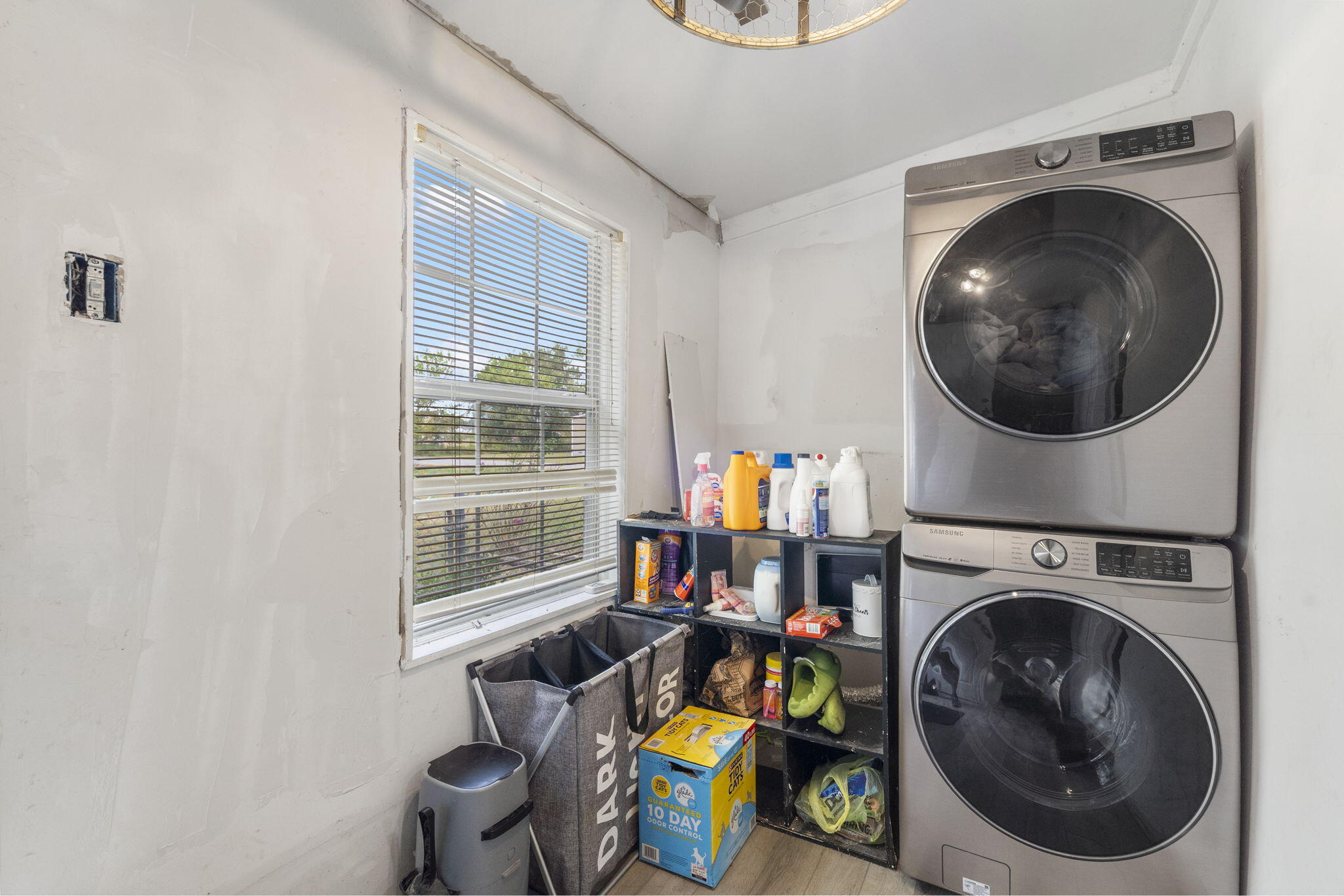 203 South Elder Street Property Photo 16