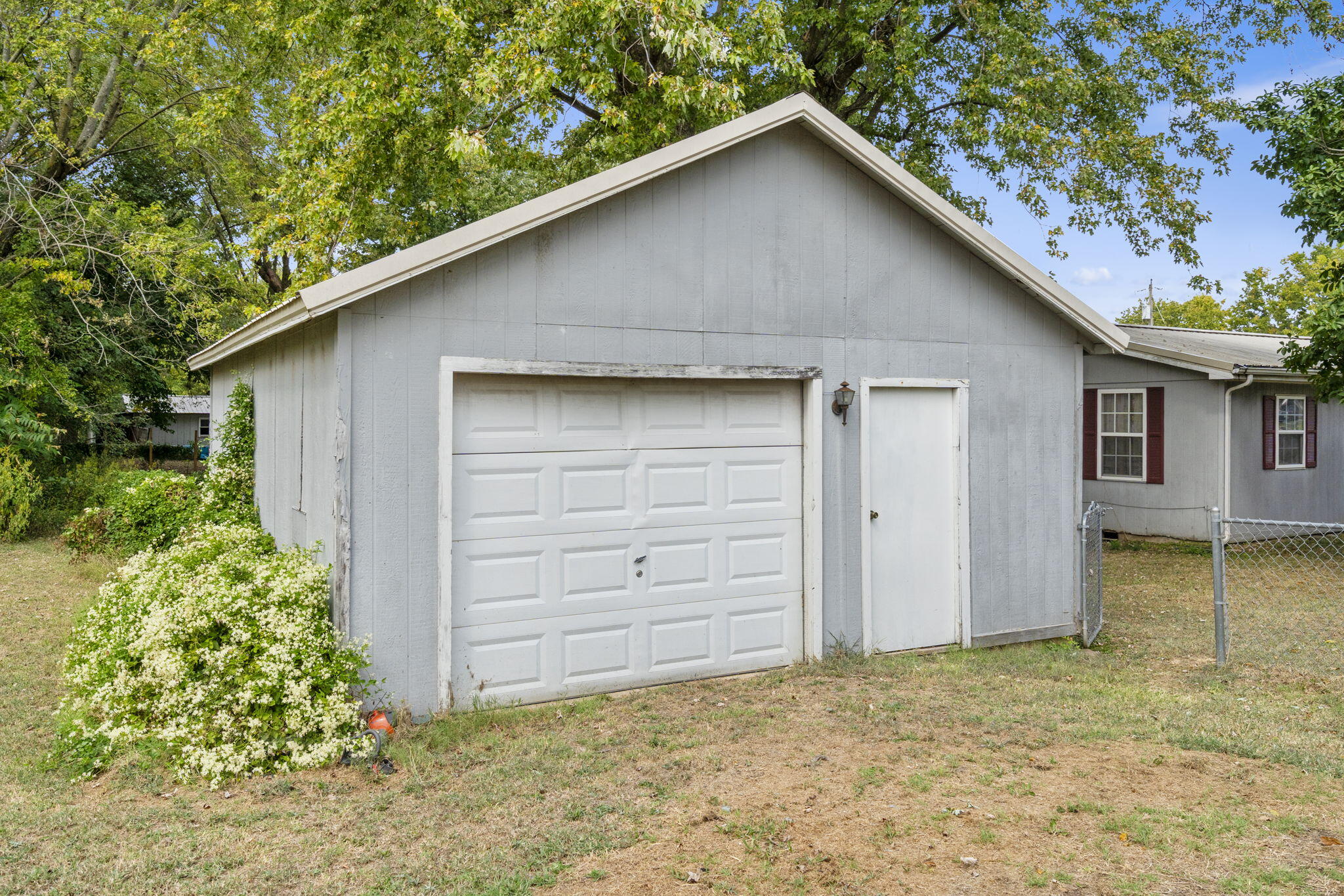 203 South Elder Street Property Photo 17