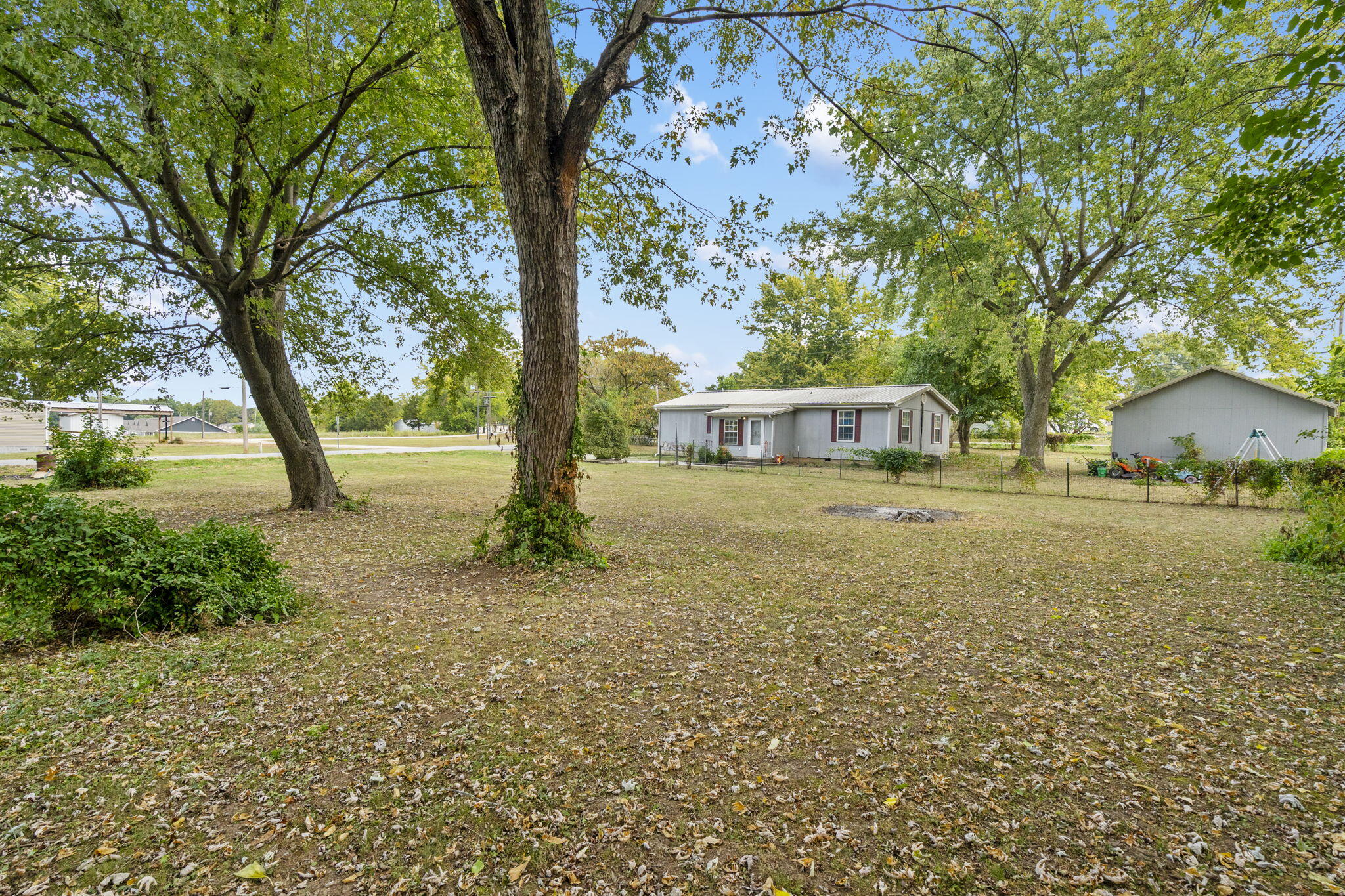203 South Elder Street Property Photo 18