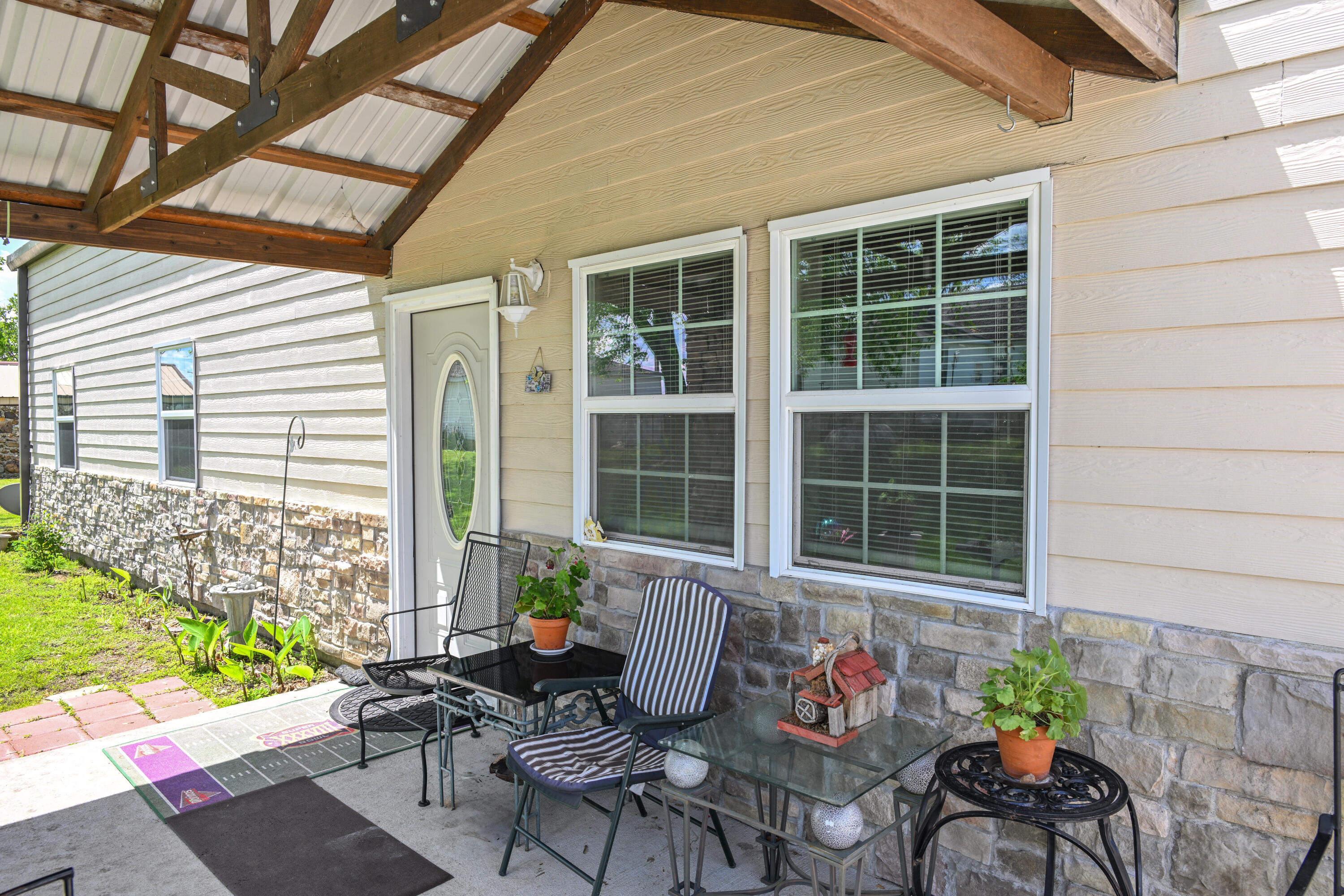 3421 Highway M Property Photo 6