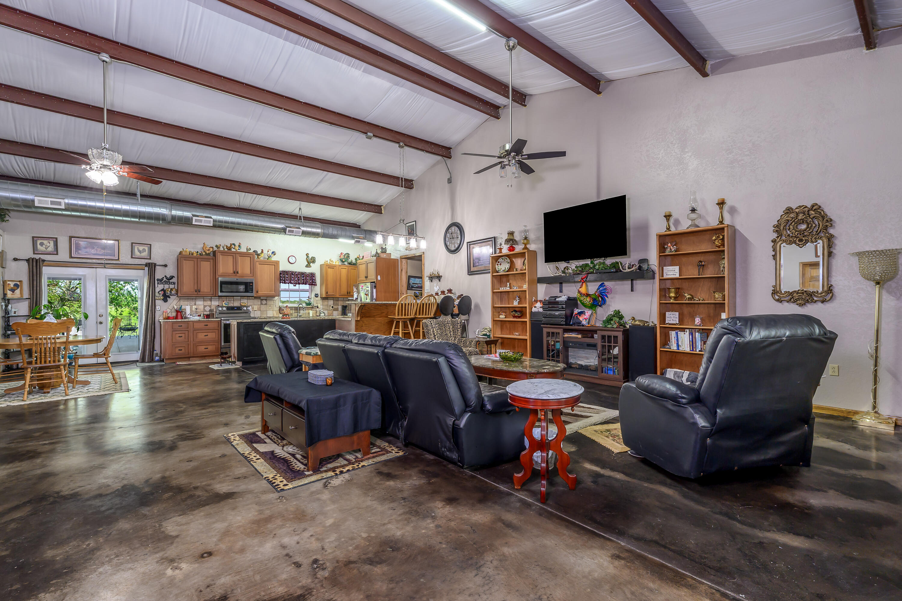 3421 Highway M Property Photo 8