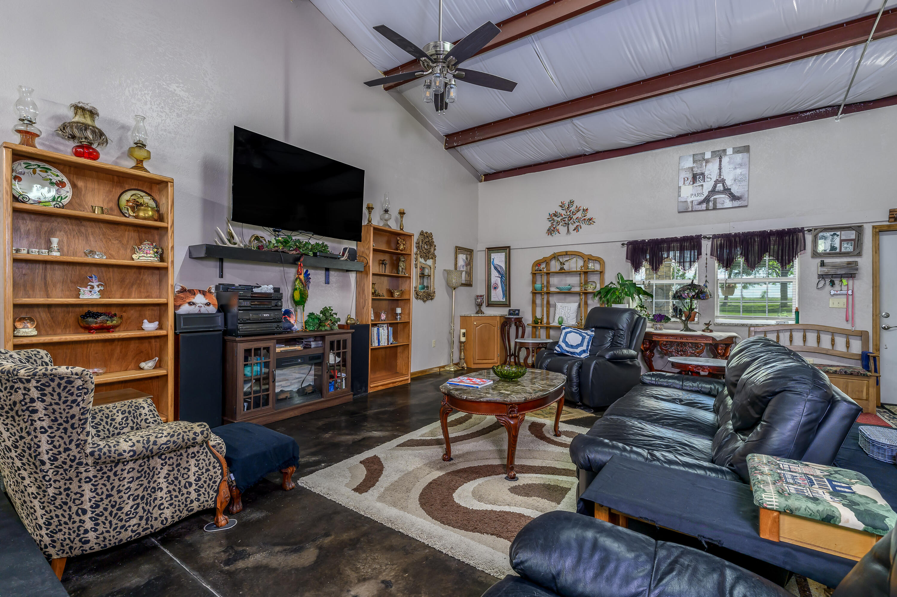 3421 Highway M Property Photo 9