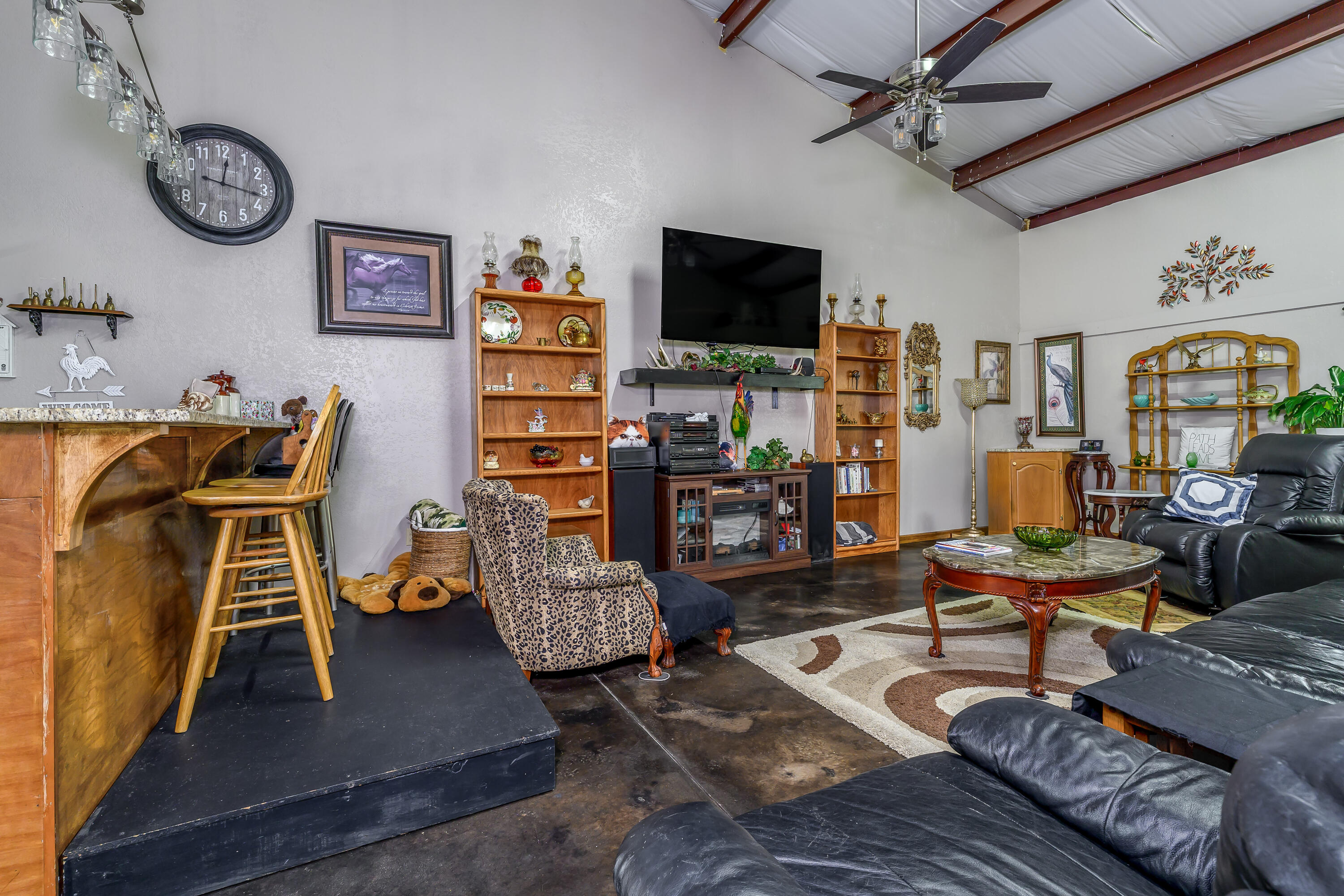 3421 Highway M Property Photo 10