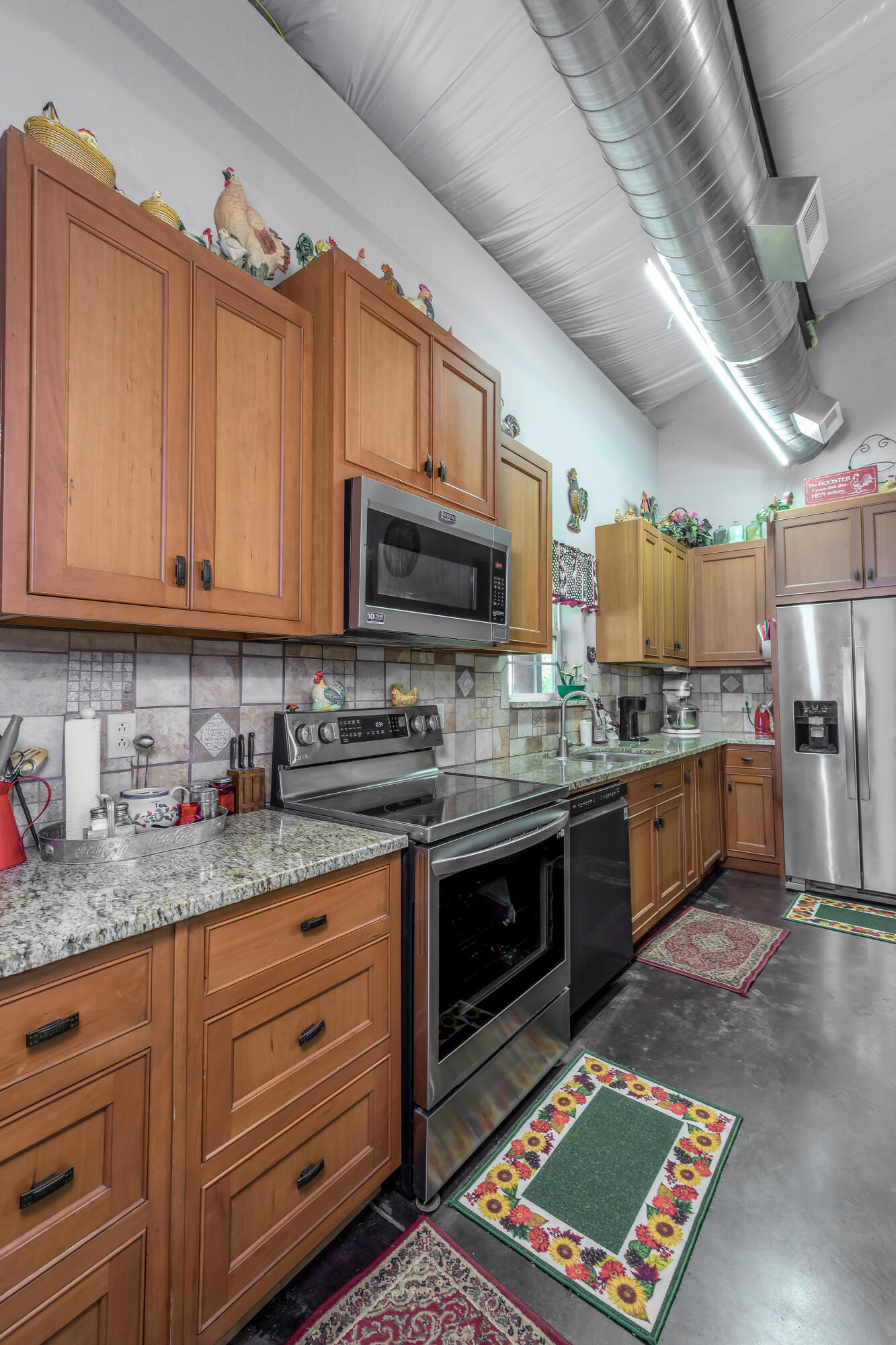 3421 Highway M Property Photo 13