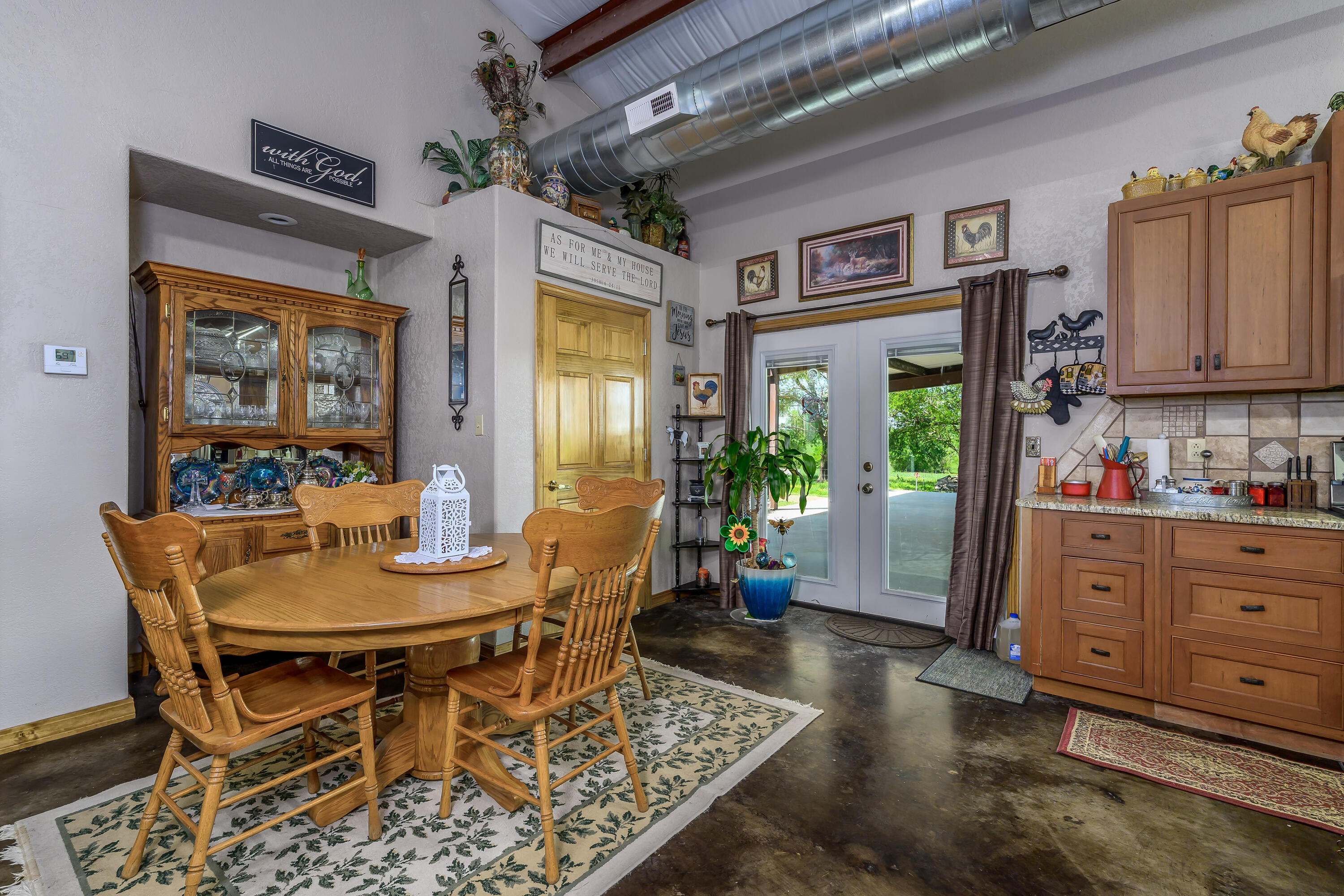 3421 Highway M Property Photo 14