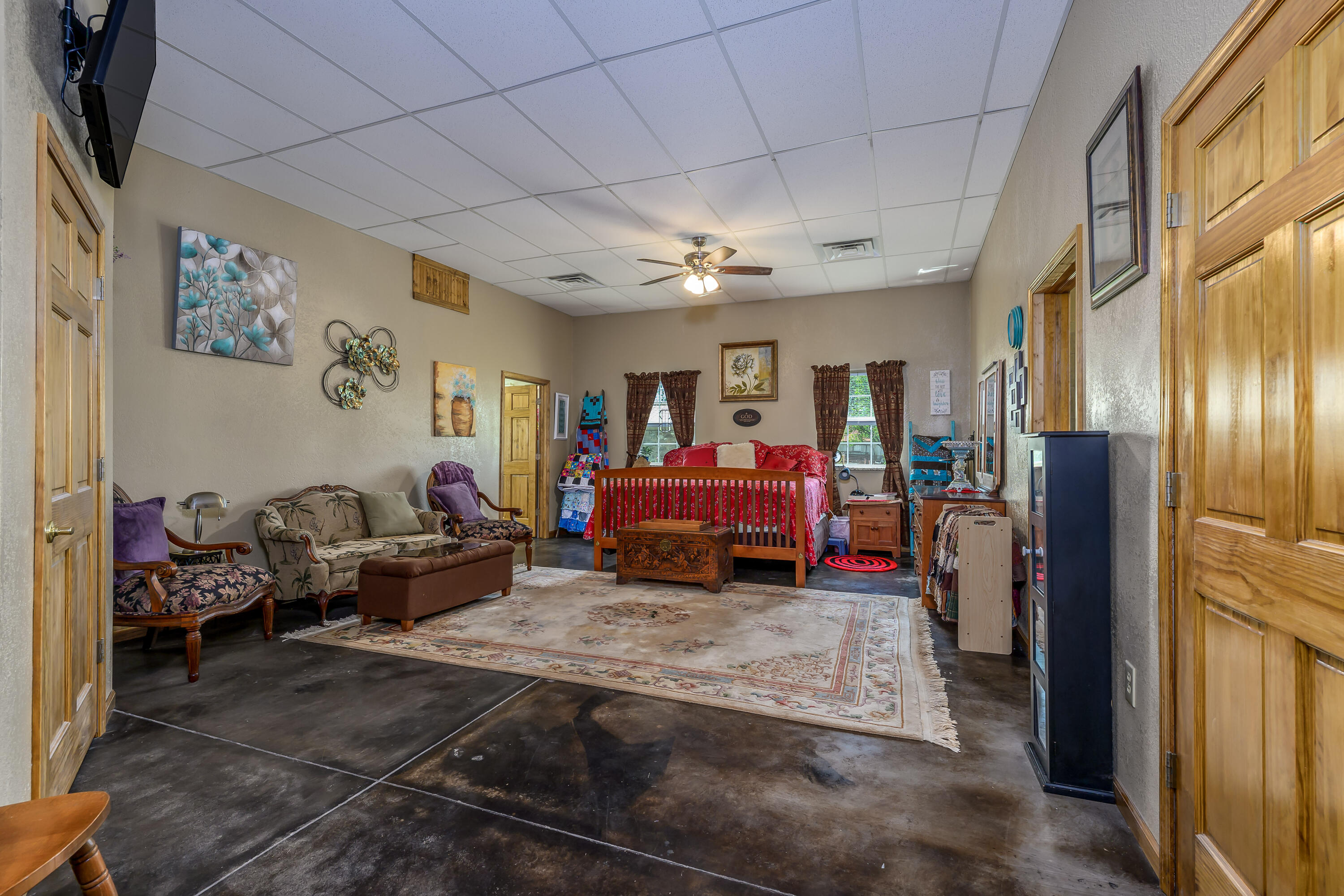 3421 Highway M Property Photo 15