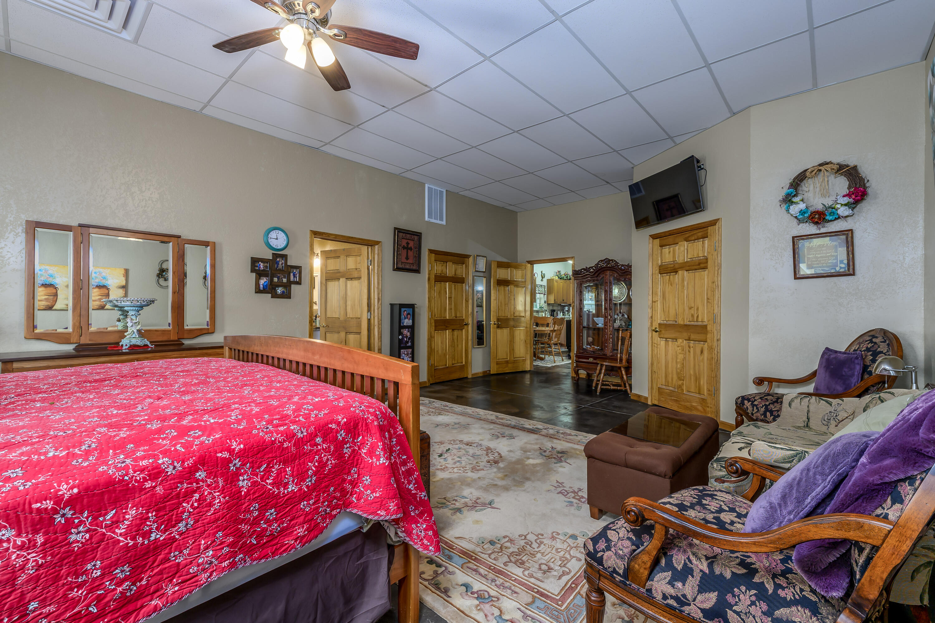 3421 Highway M Property Photo 16