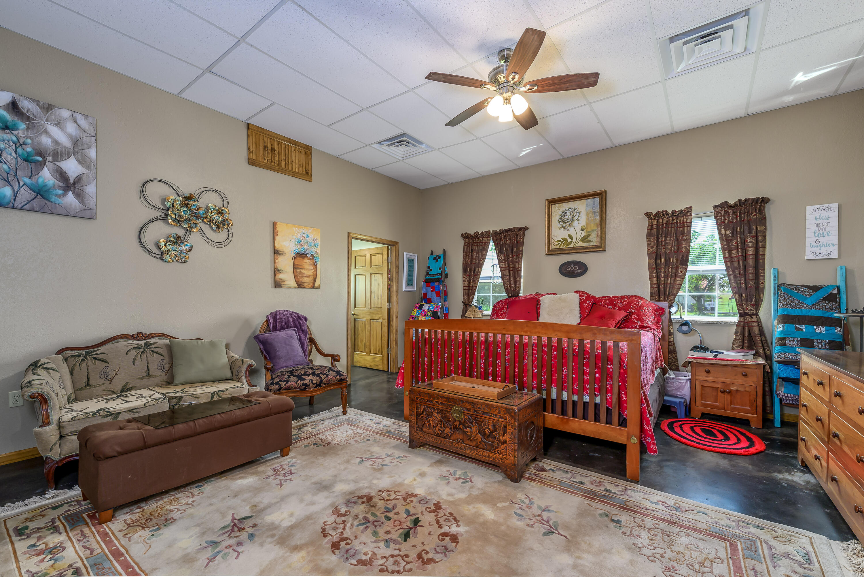 3421 Highway M Property Photo 17