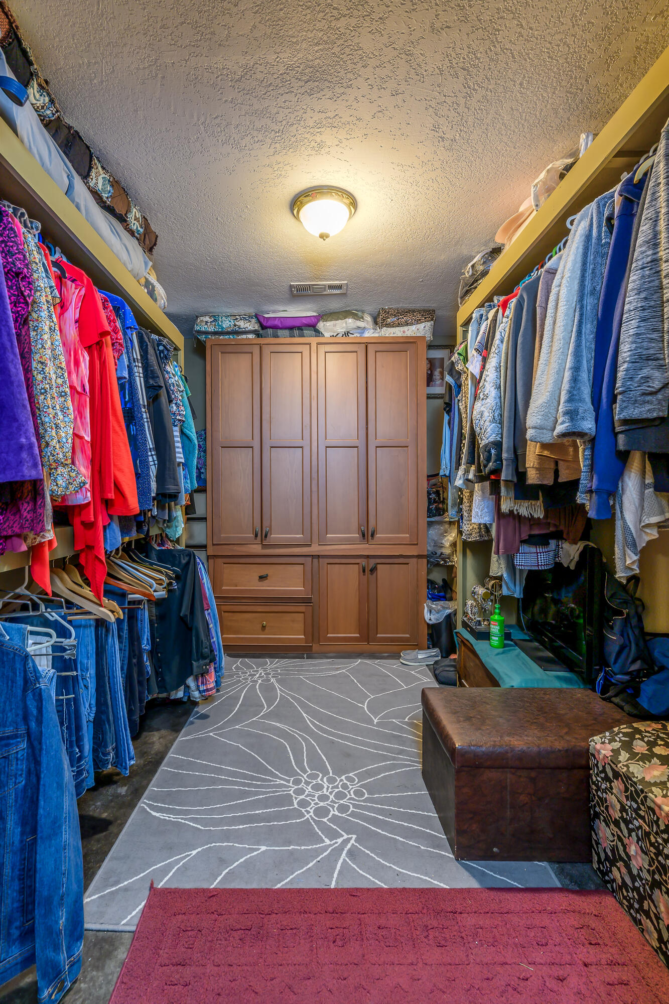 3421 Highway M Property Photo 21