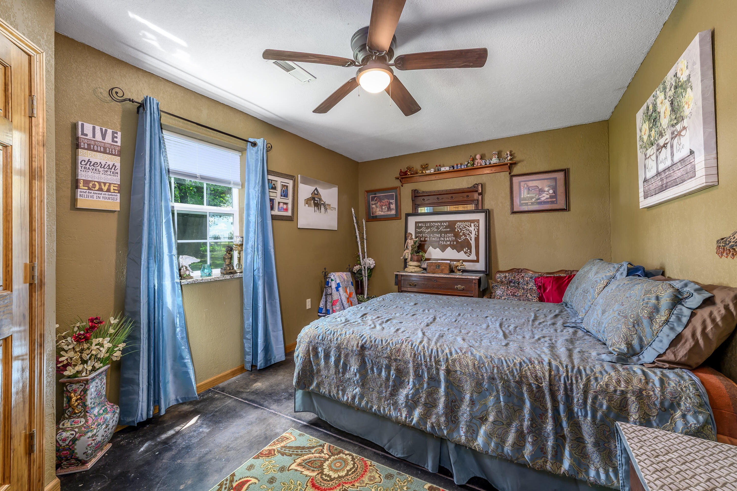 3421 Highway M Property Photo 22