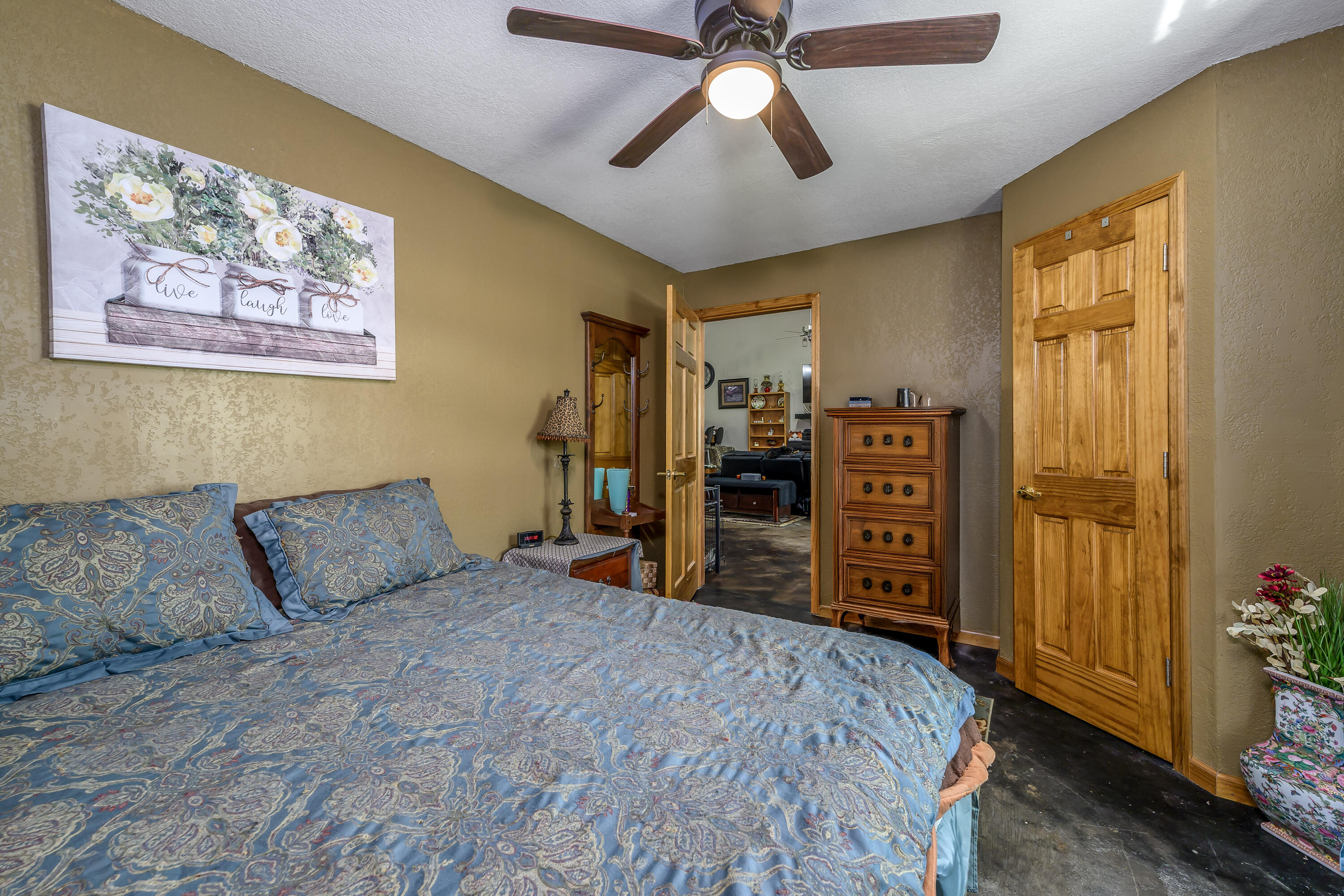 3421 Highway M Property Photo 23