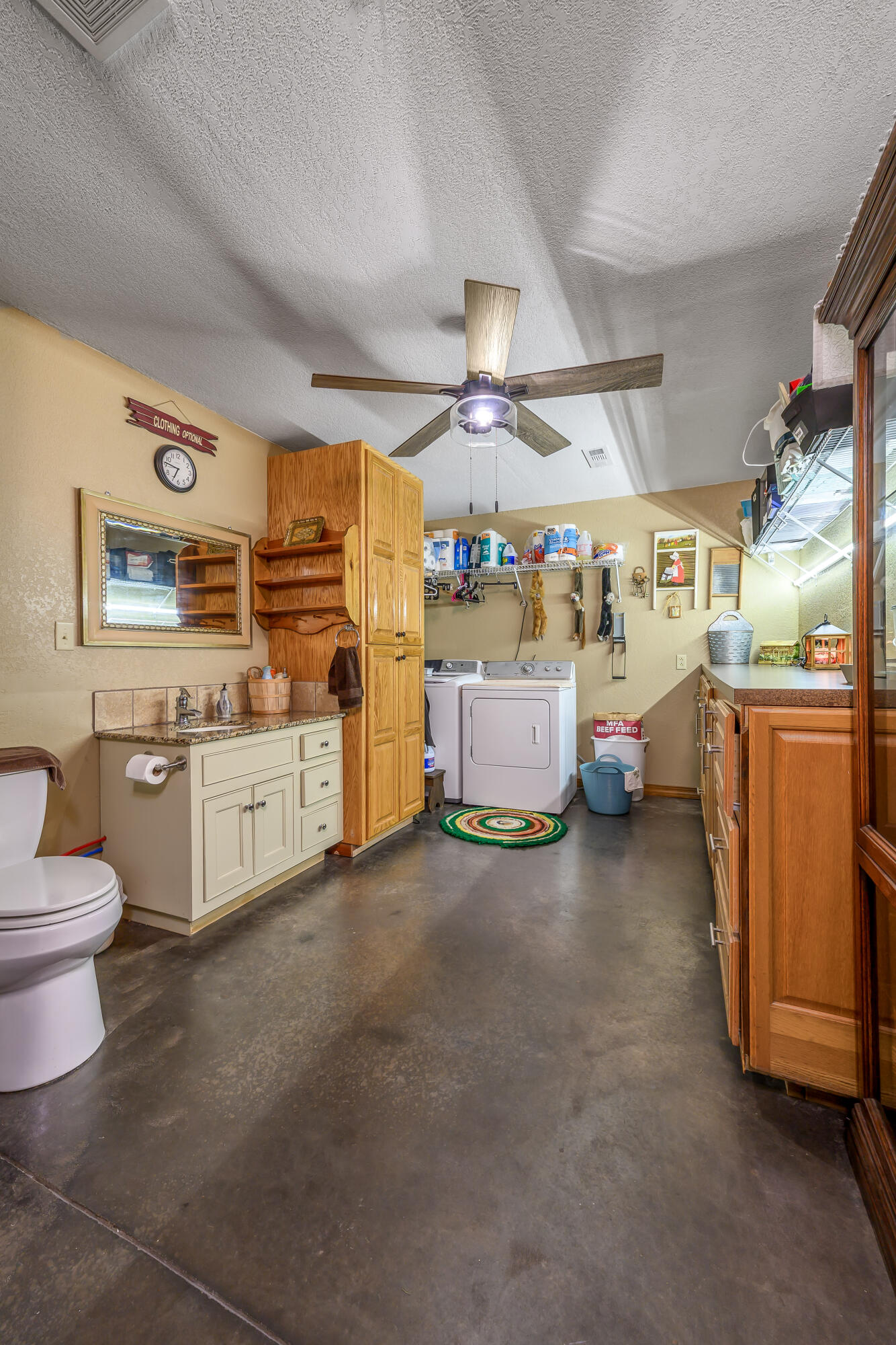 3421 Highway M Property Photo 24