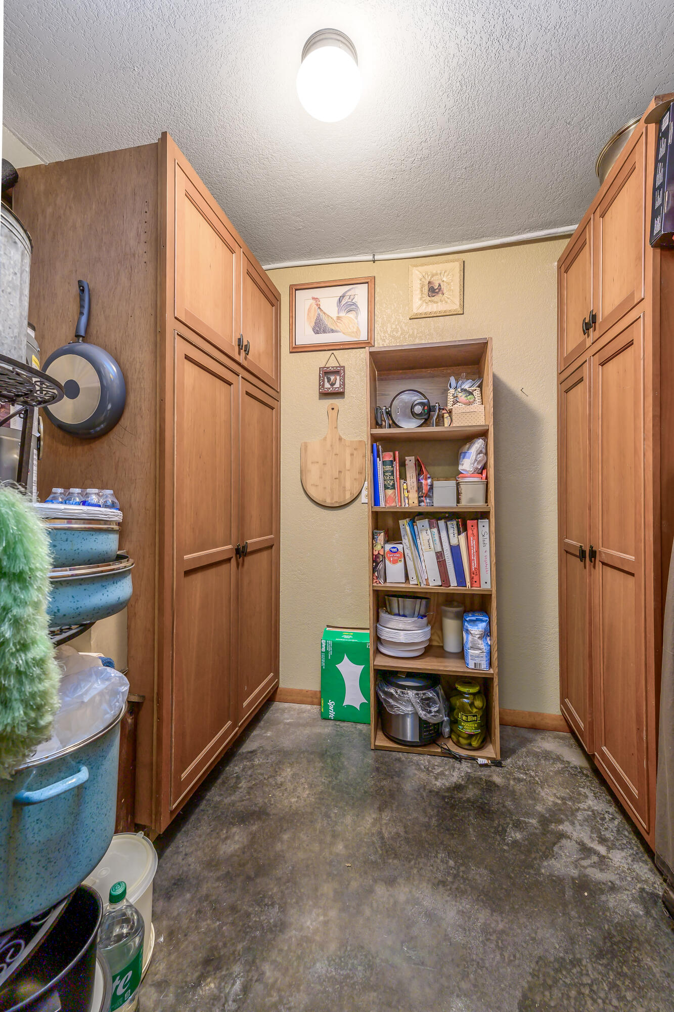 3421 Highway M Property Photo 25