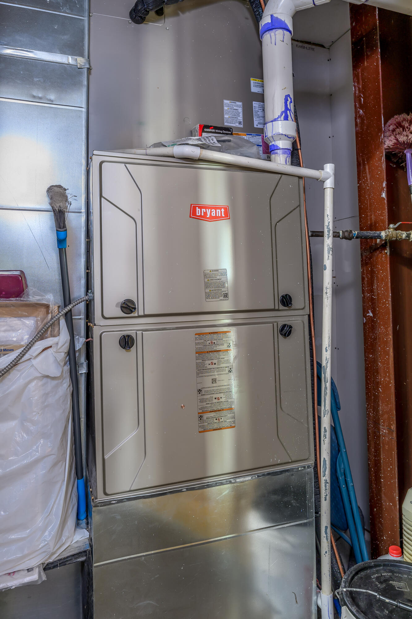 3421 Highway M Property Photo 26