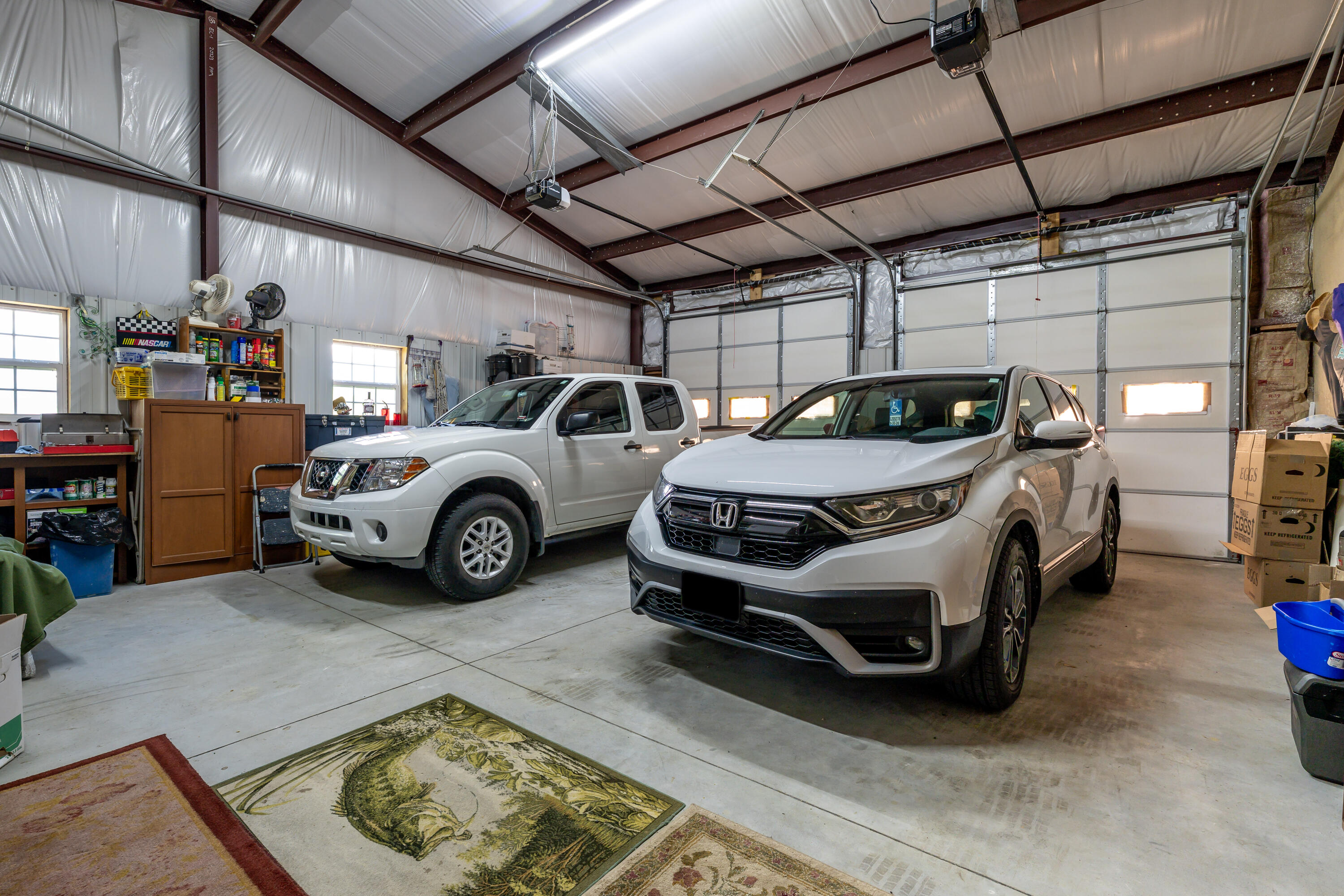 3421 Highway M Property Photo 27