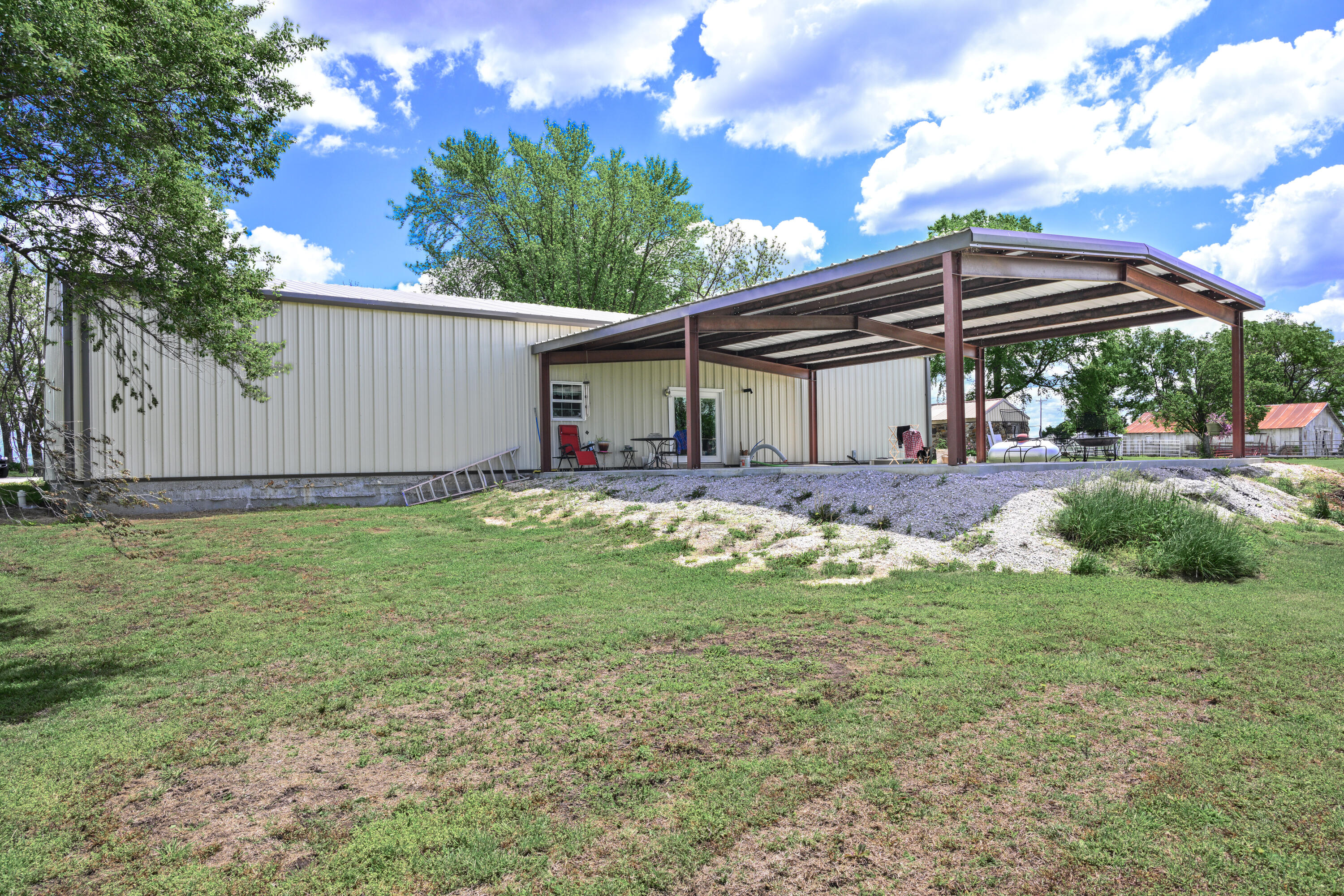 3421 Highway M Property Photo 29