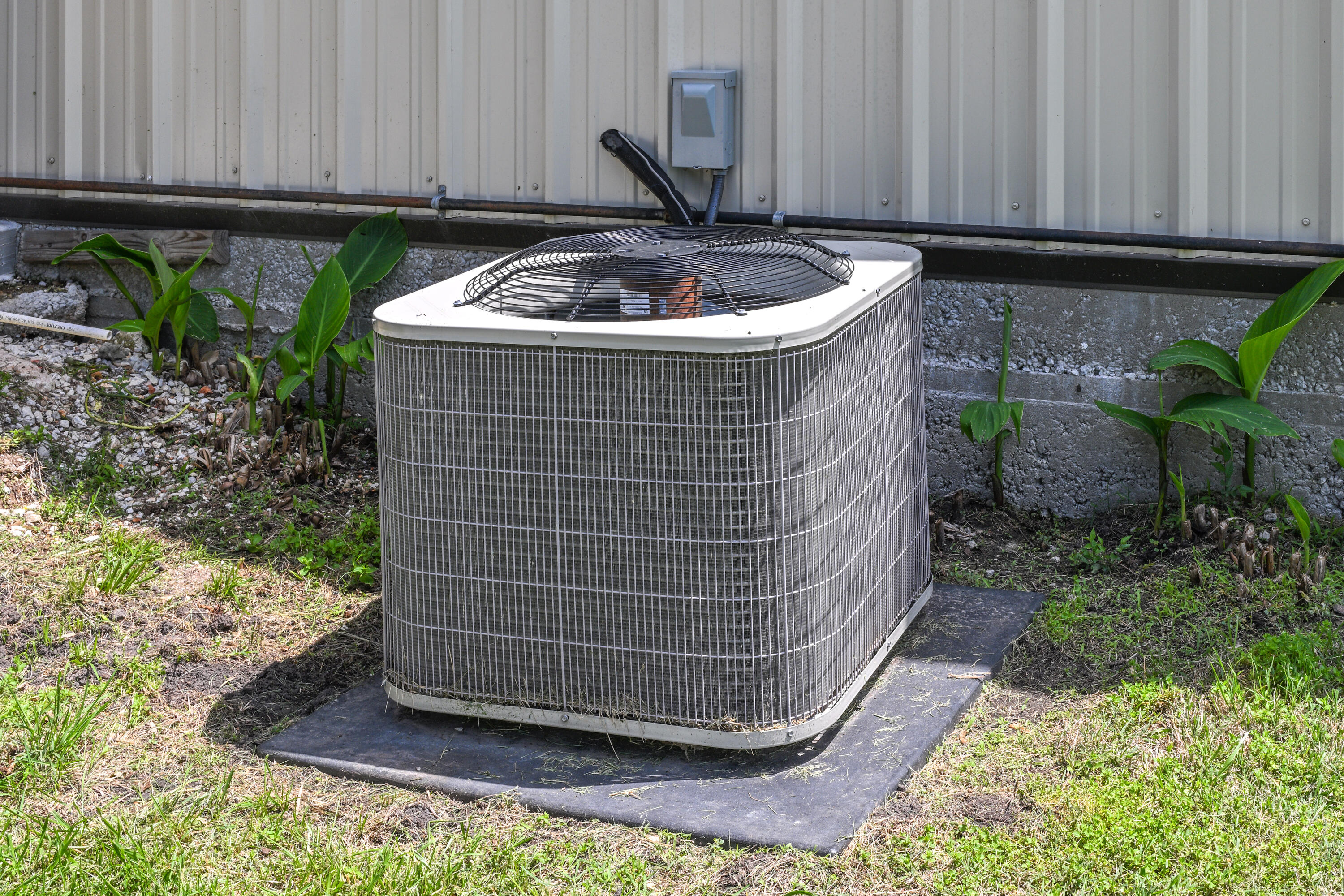 3421 Highway M Property Photo 32