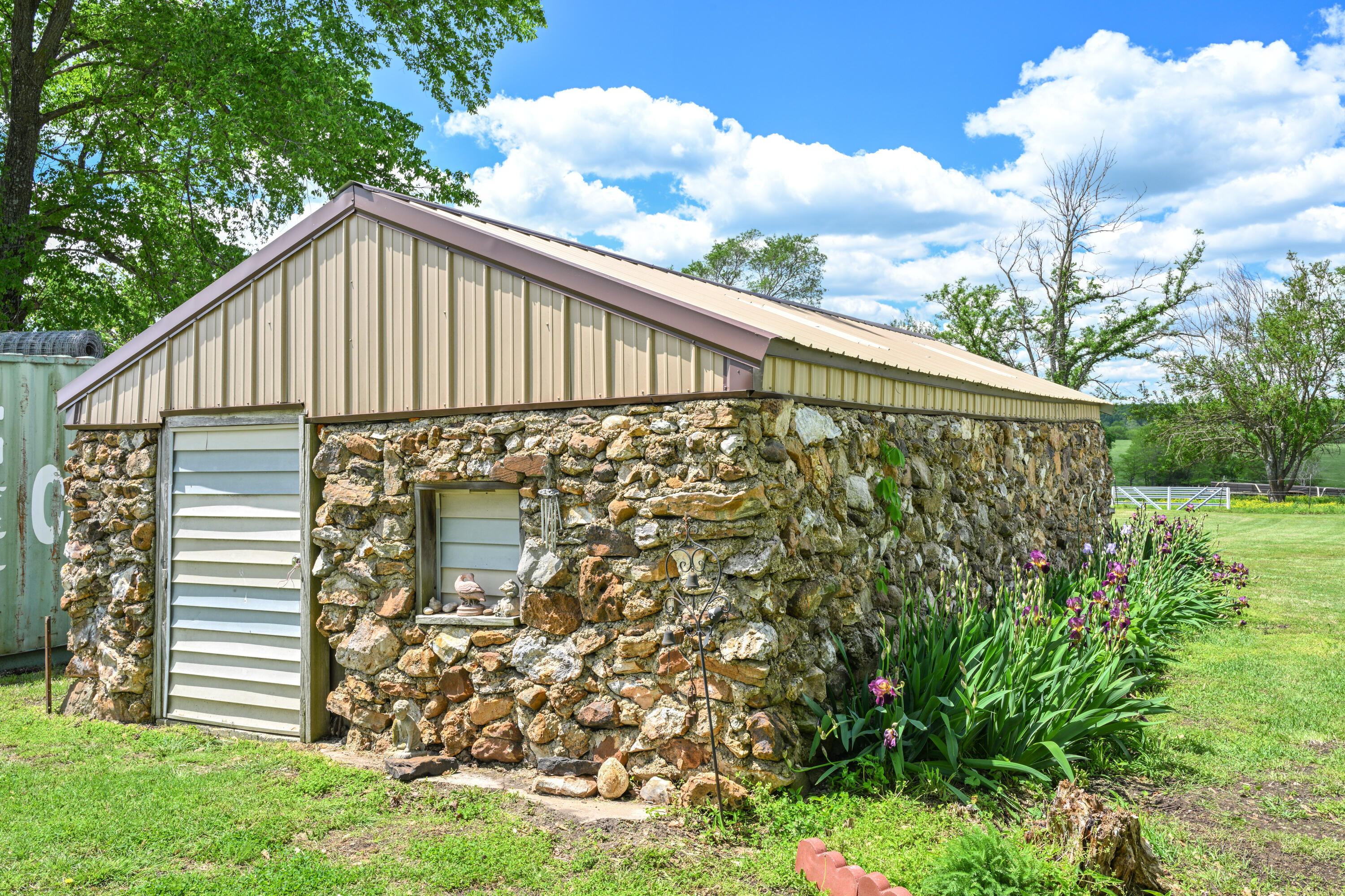 3421 Highway M Property Photo 33