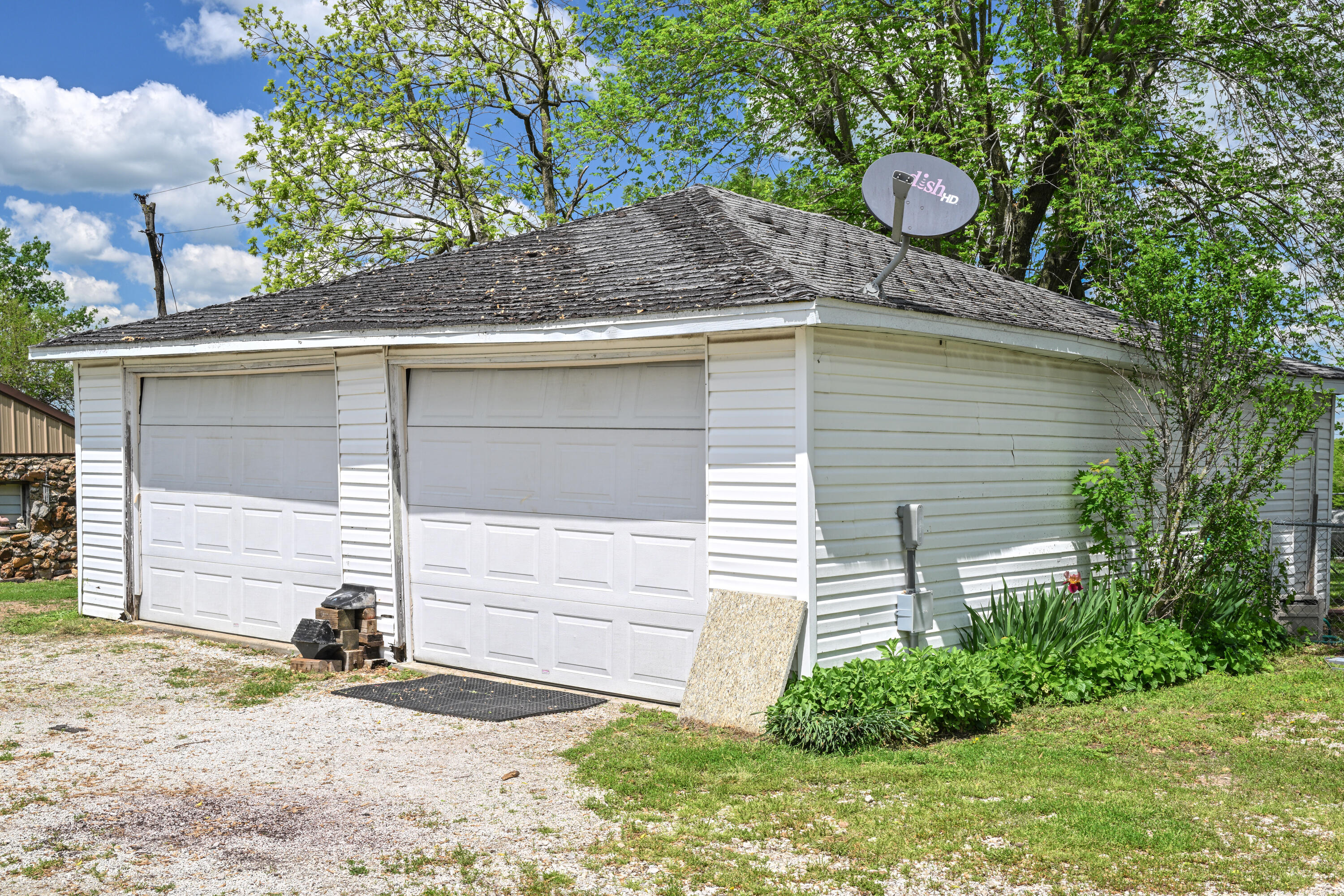 3421 Highway M Property Photo 34