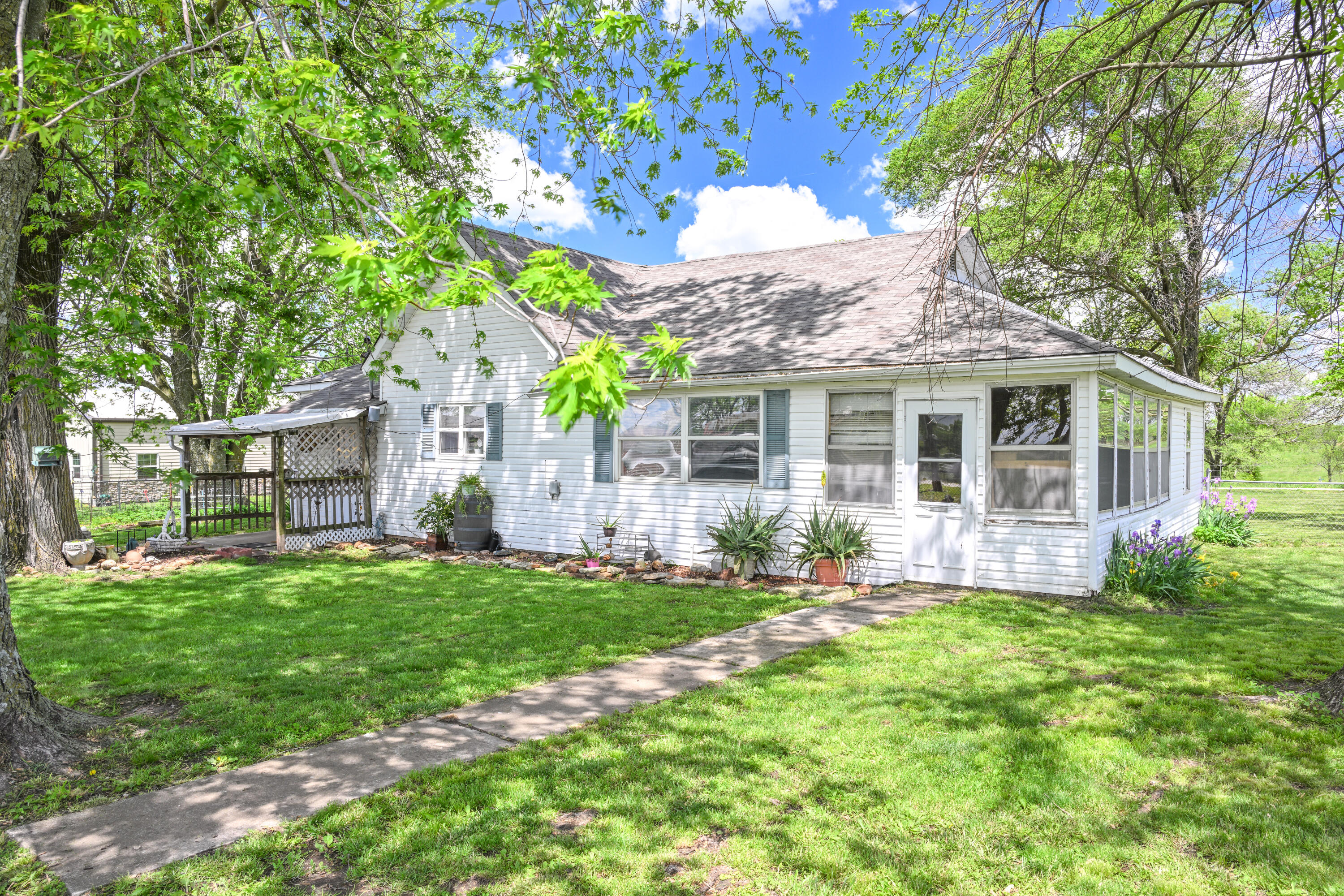 3421 Highway M Property Photo 35