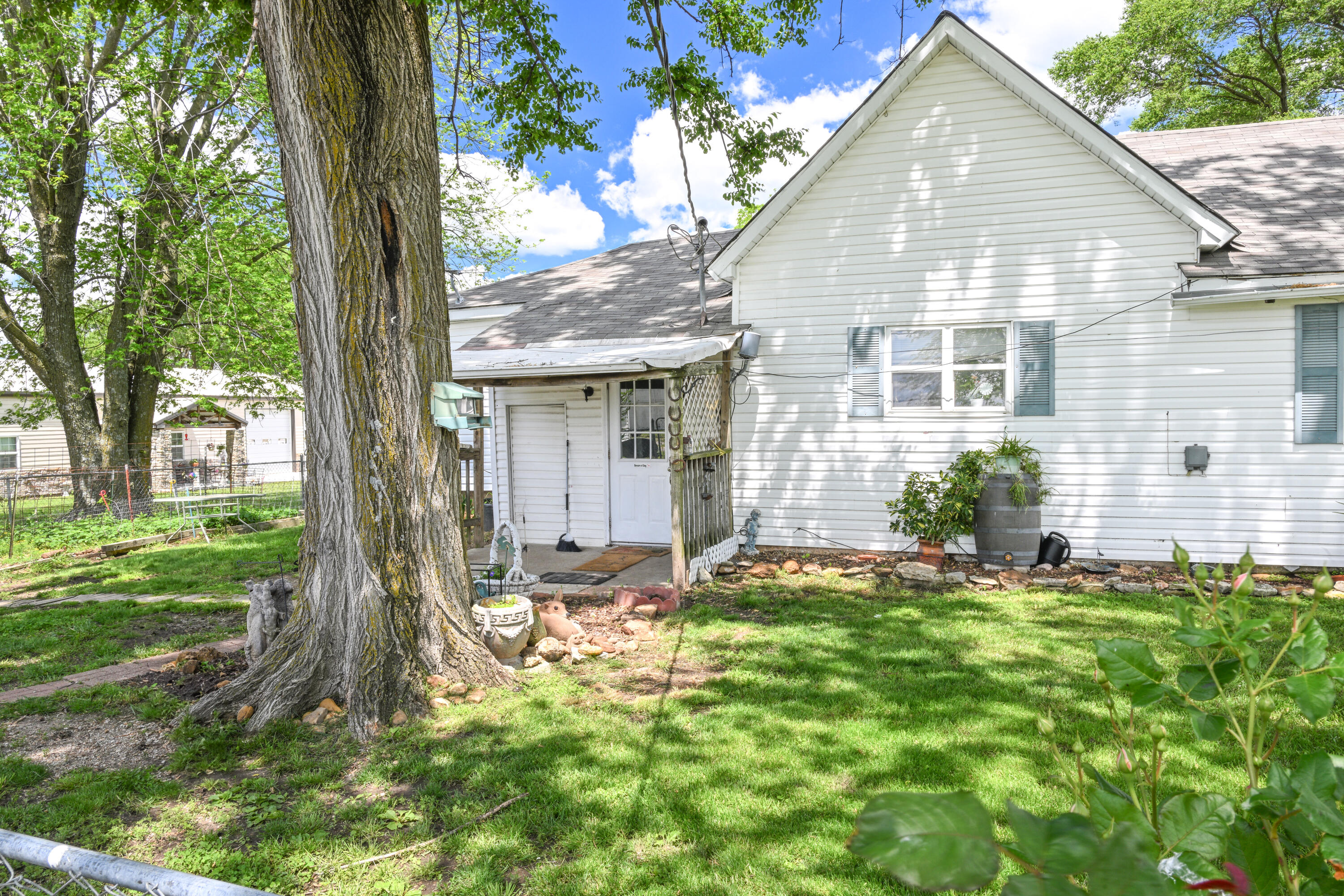 3421 Highway M Property Photo 36