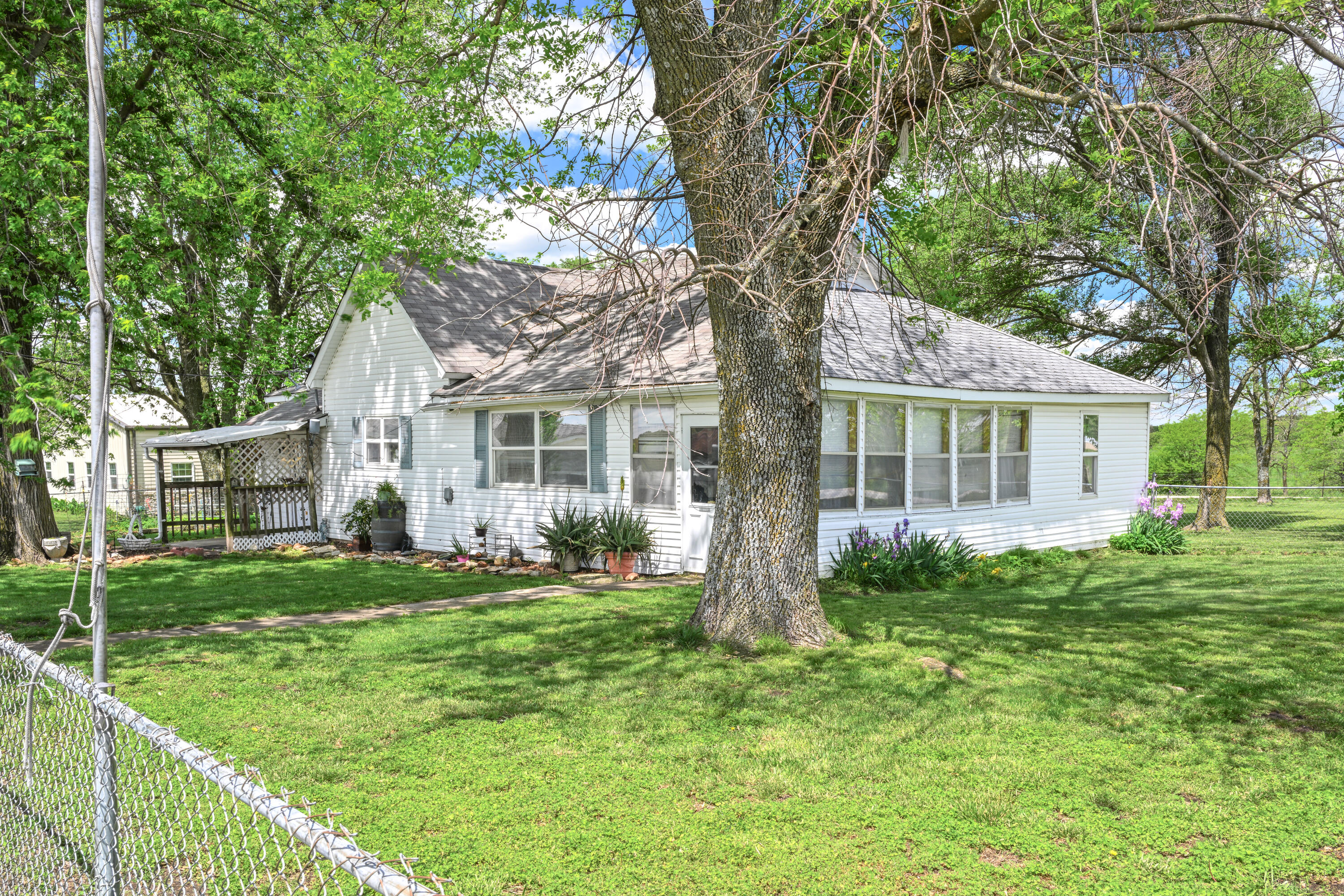 3421 Highway M Property Photo 37