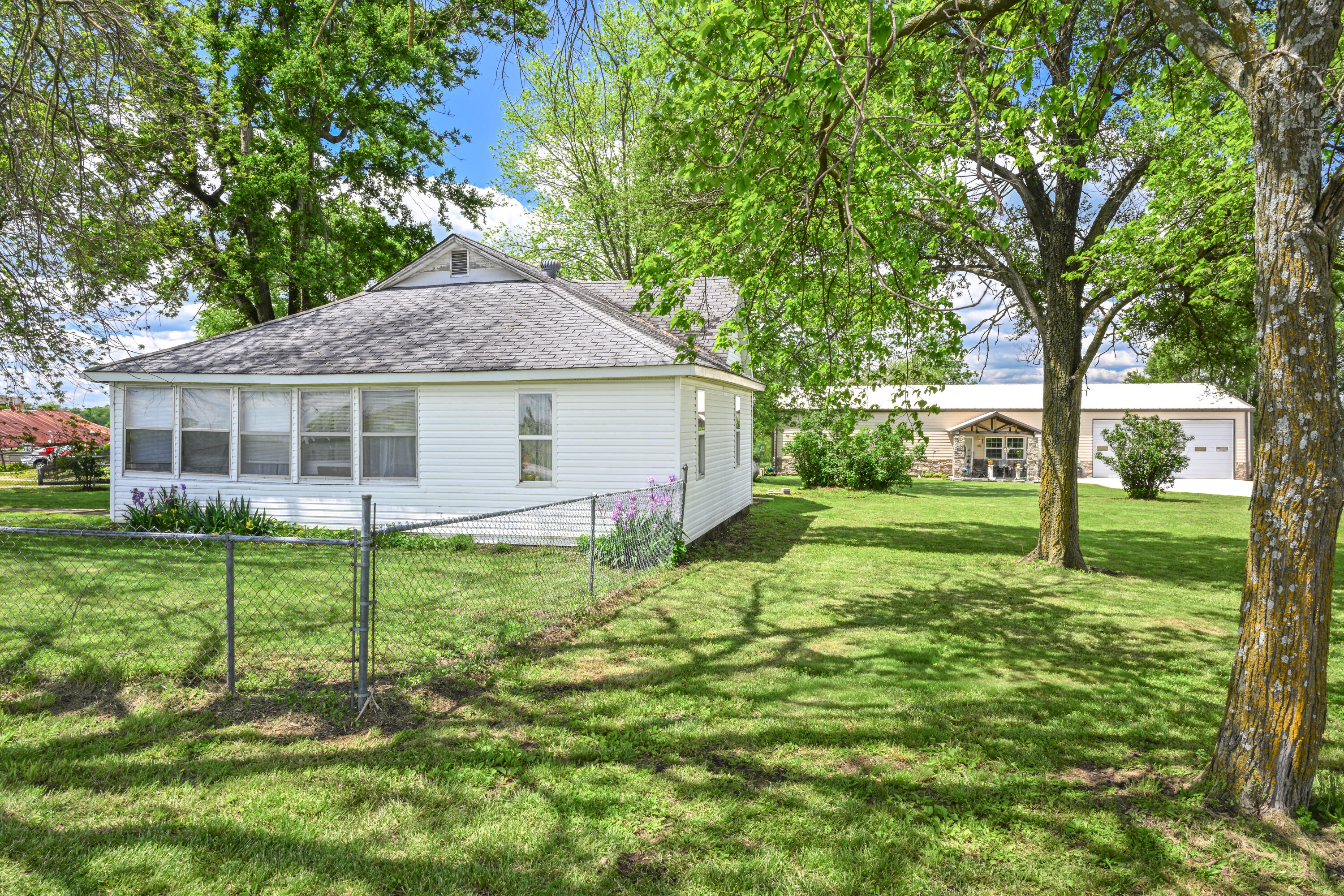 3421 Highway M Property Photo 38