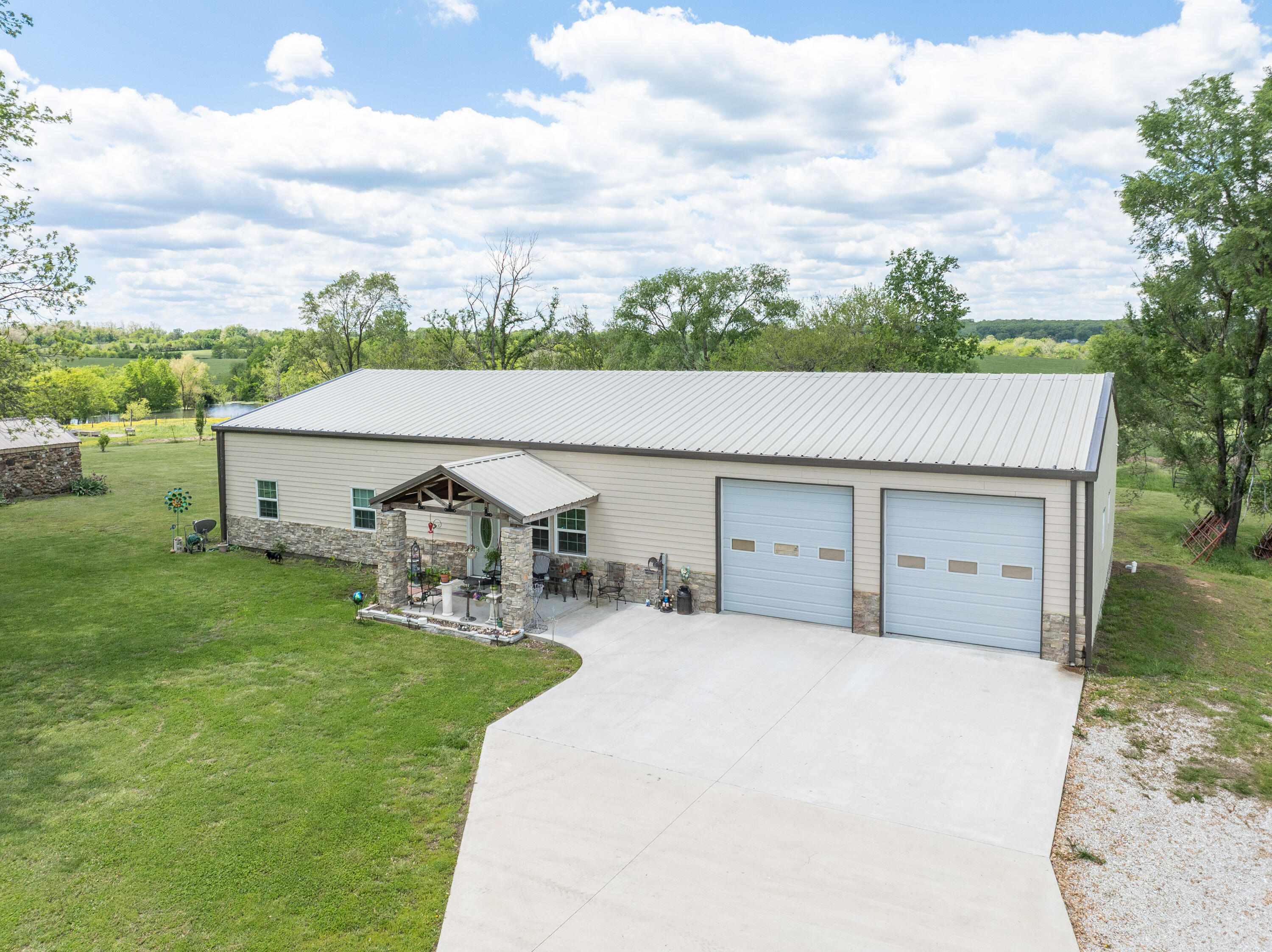 3421 Highway M Property Photo 39