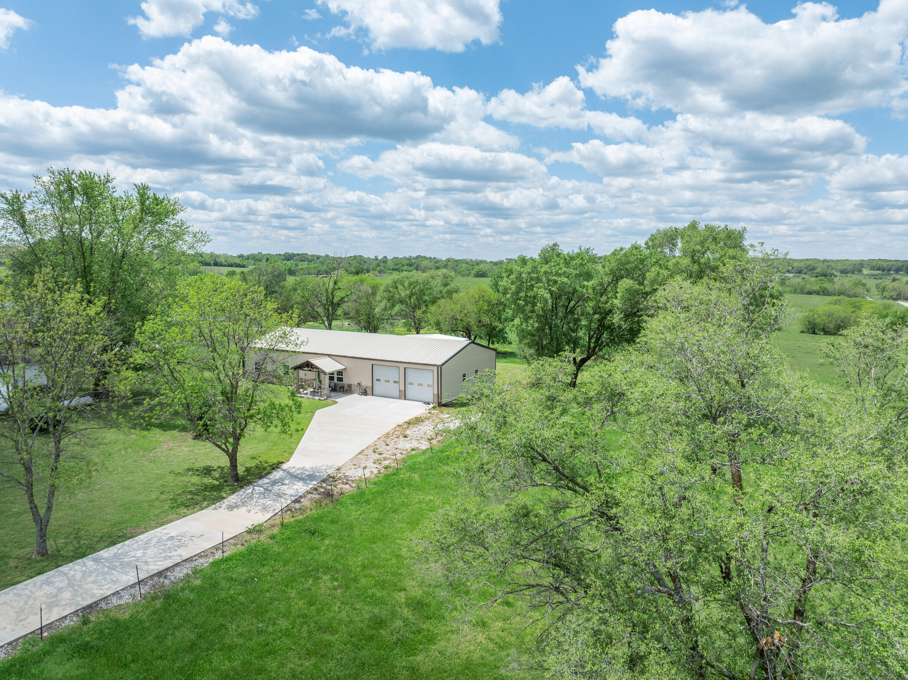 3421 Highway M Property Photo 40