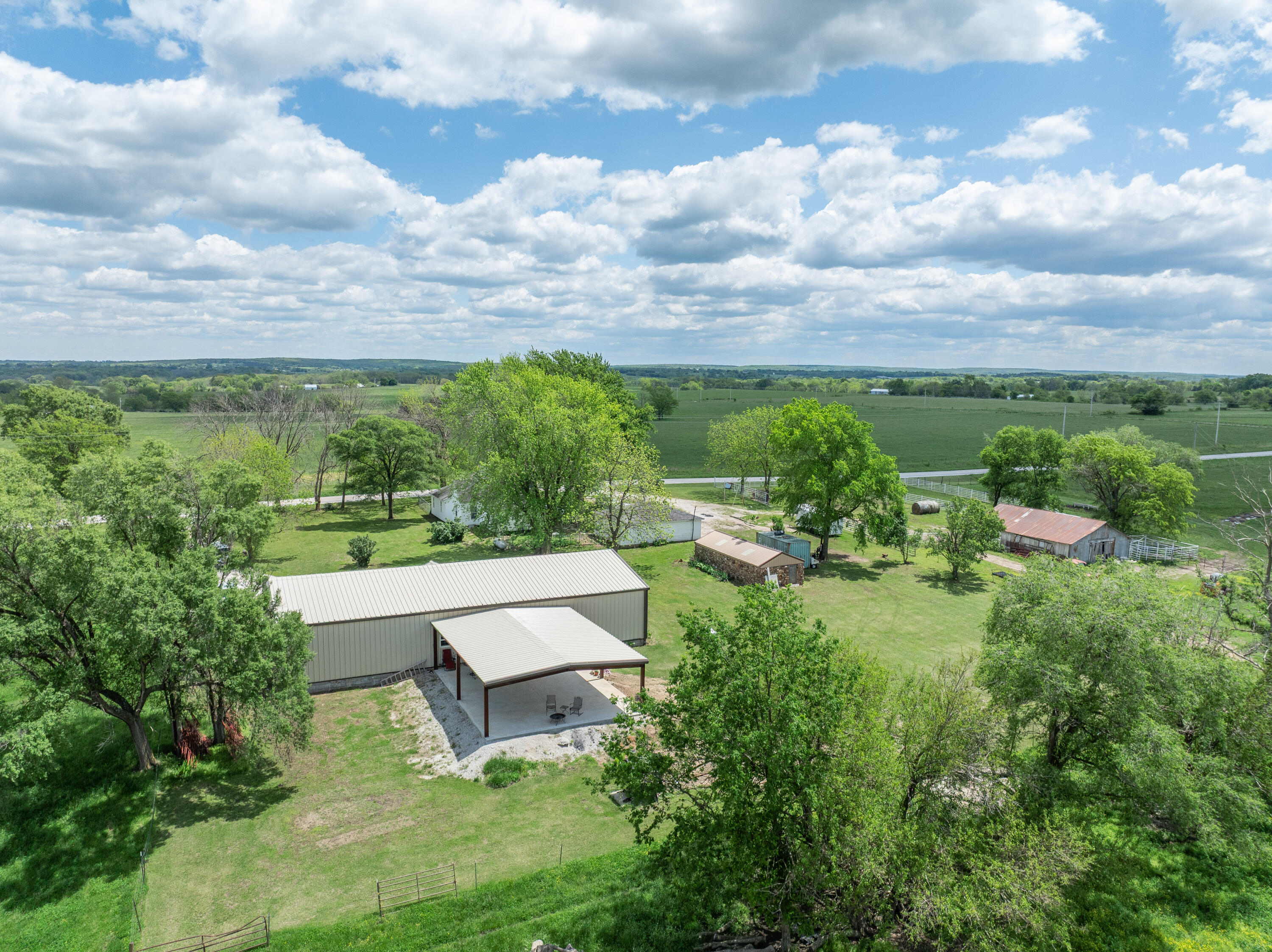 3421 Highway M Property Photo 41