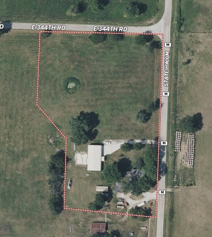 3421 Highway M Property Photo 42