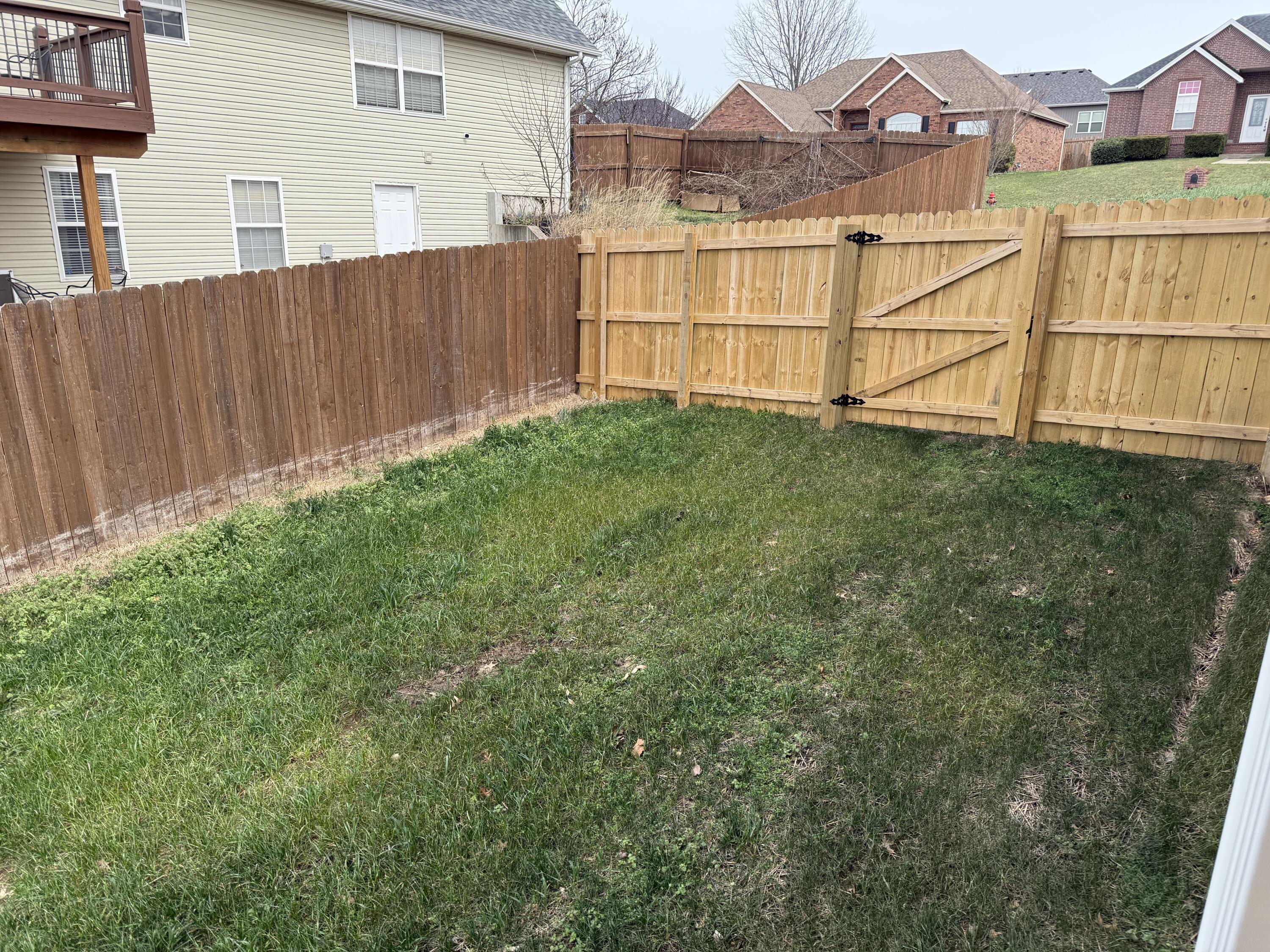 825 South Cobble Creek Boulevard Property Photo 3