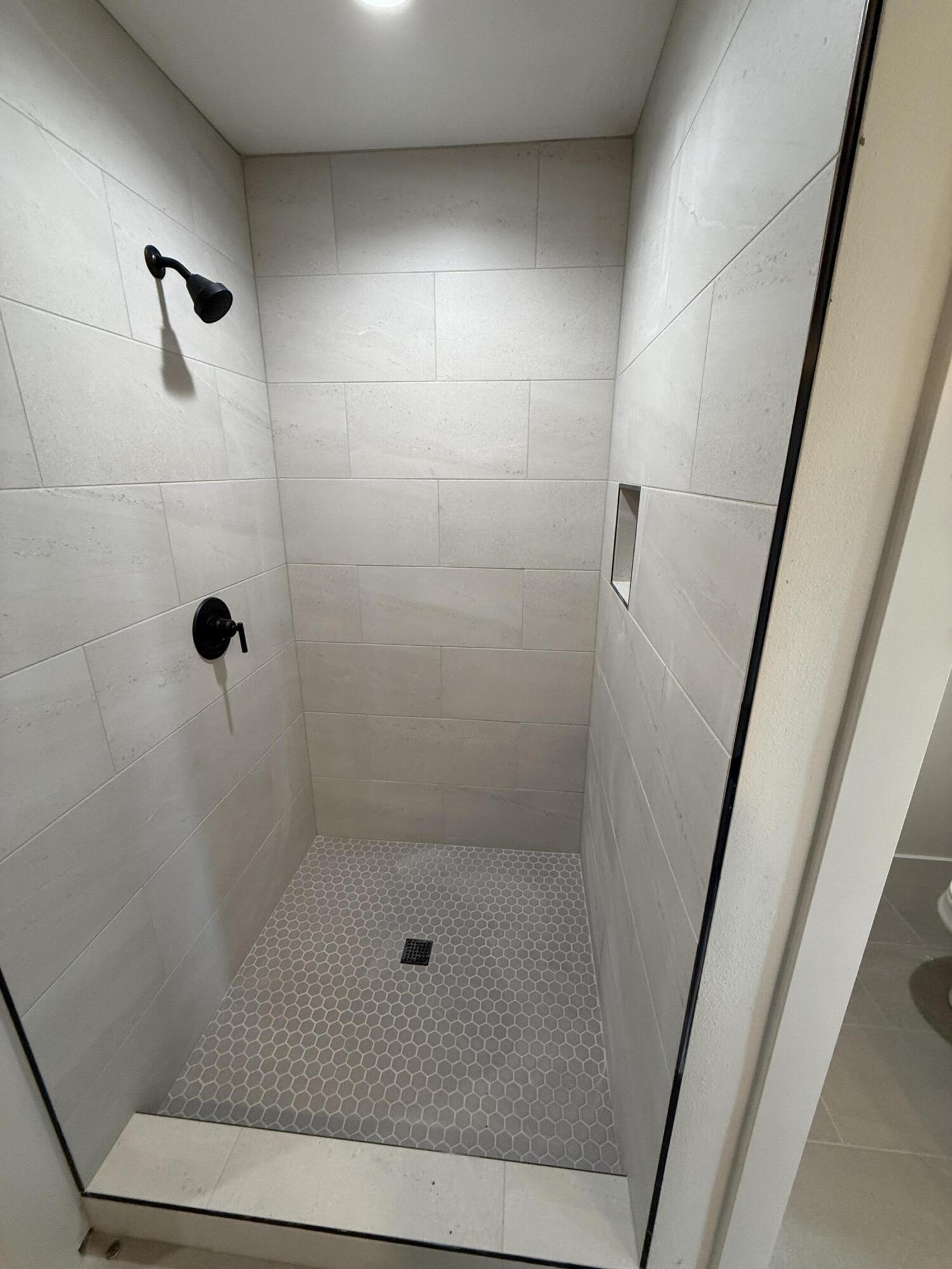825 South Cobble Creek Boulevard Property Photo 7