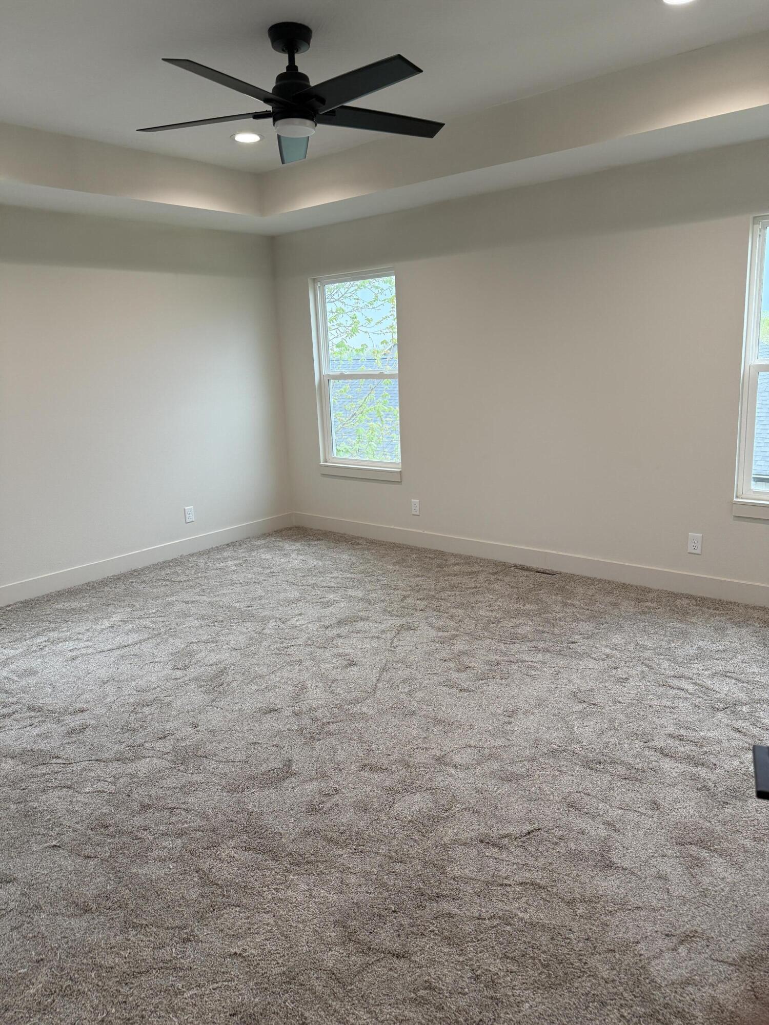 825 South Cobble Creek Boulevard Property Photo 16