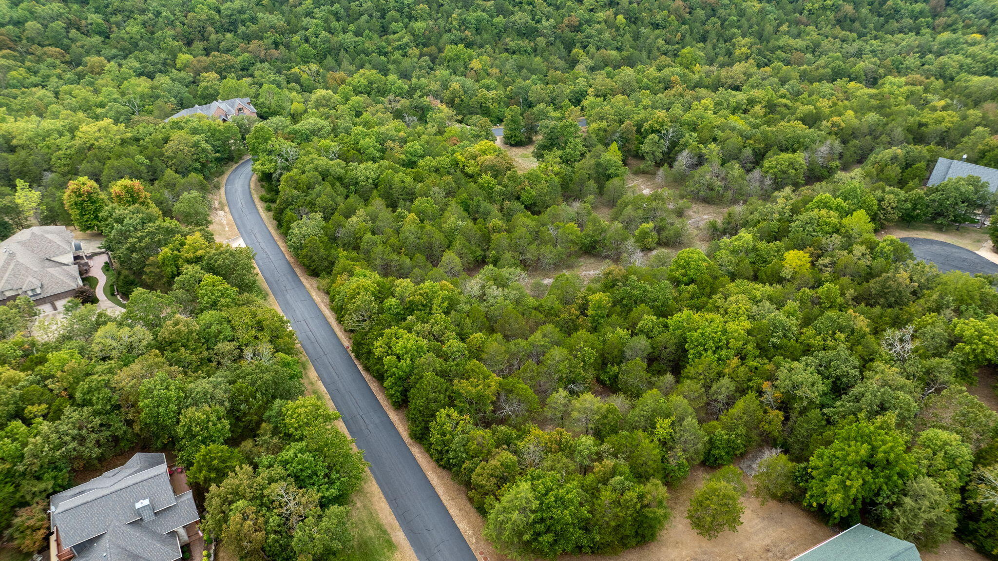 Lot 21 Saddlebroke Phase 2 Property Photo 8