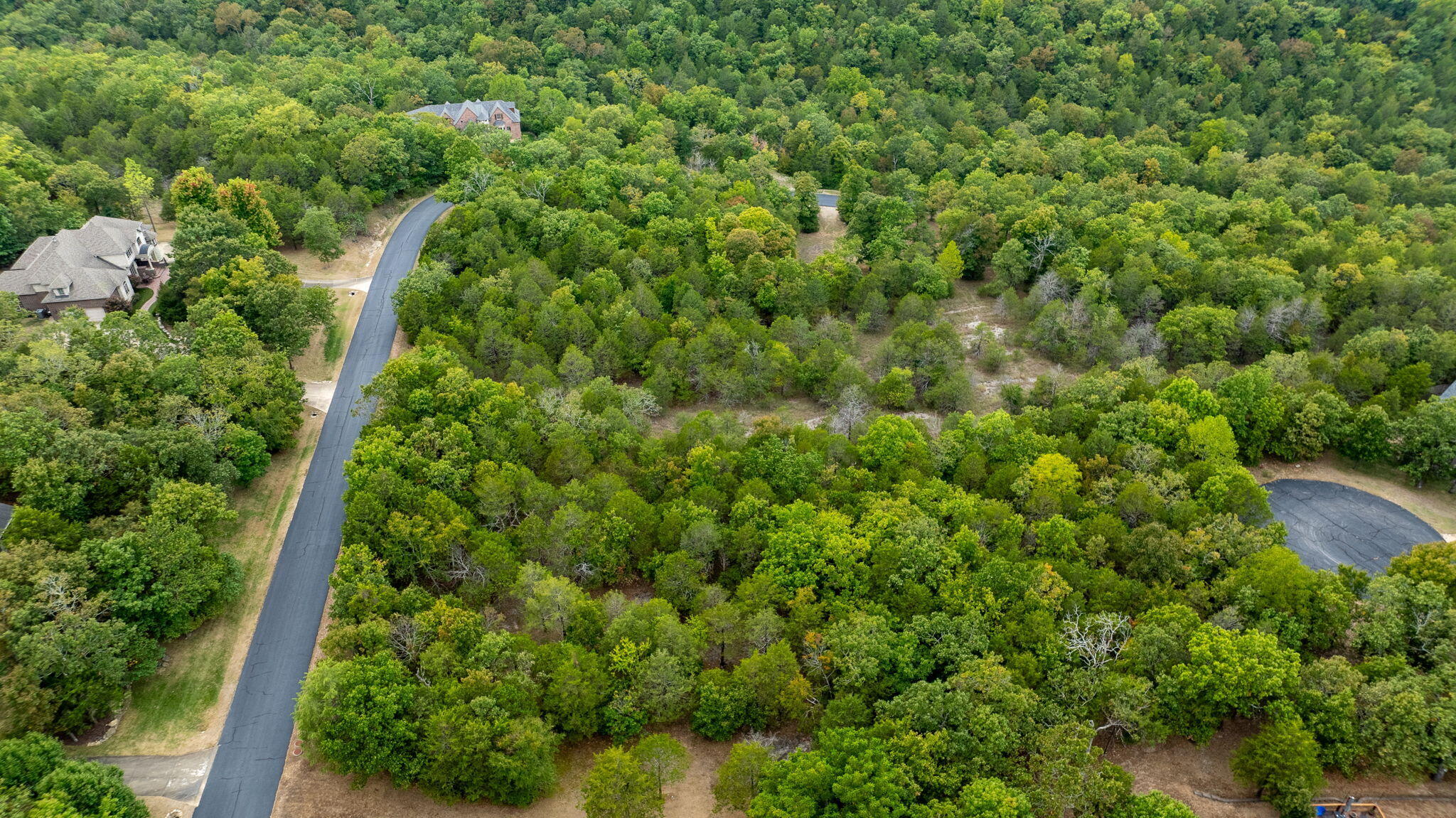 Lot 21 Saddlebroke Phase 2 Property Photo 9
