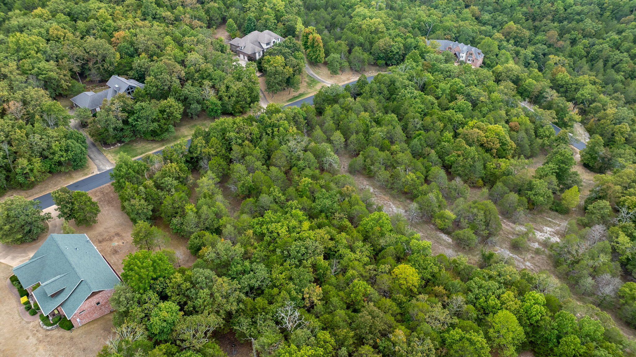 Lot 21 Saddlebroke Phase 2 Property Photo 10