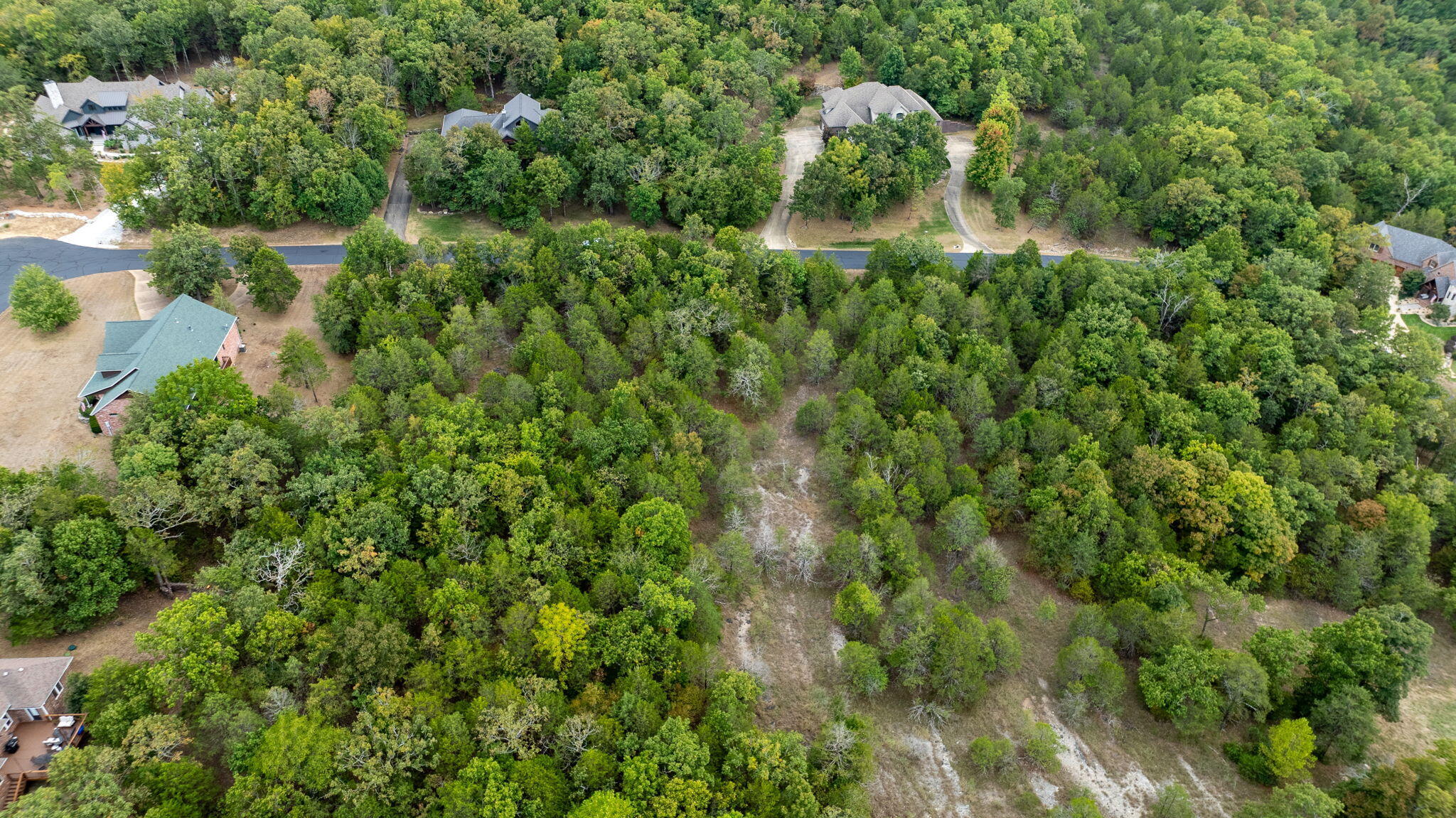Lot 21 Saddlebroke Phase 2 Property Photo 11