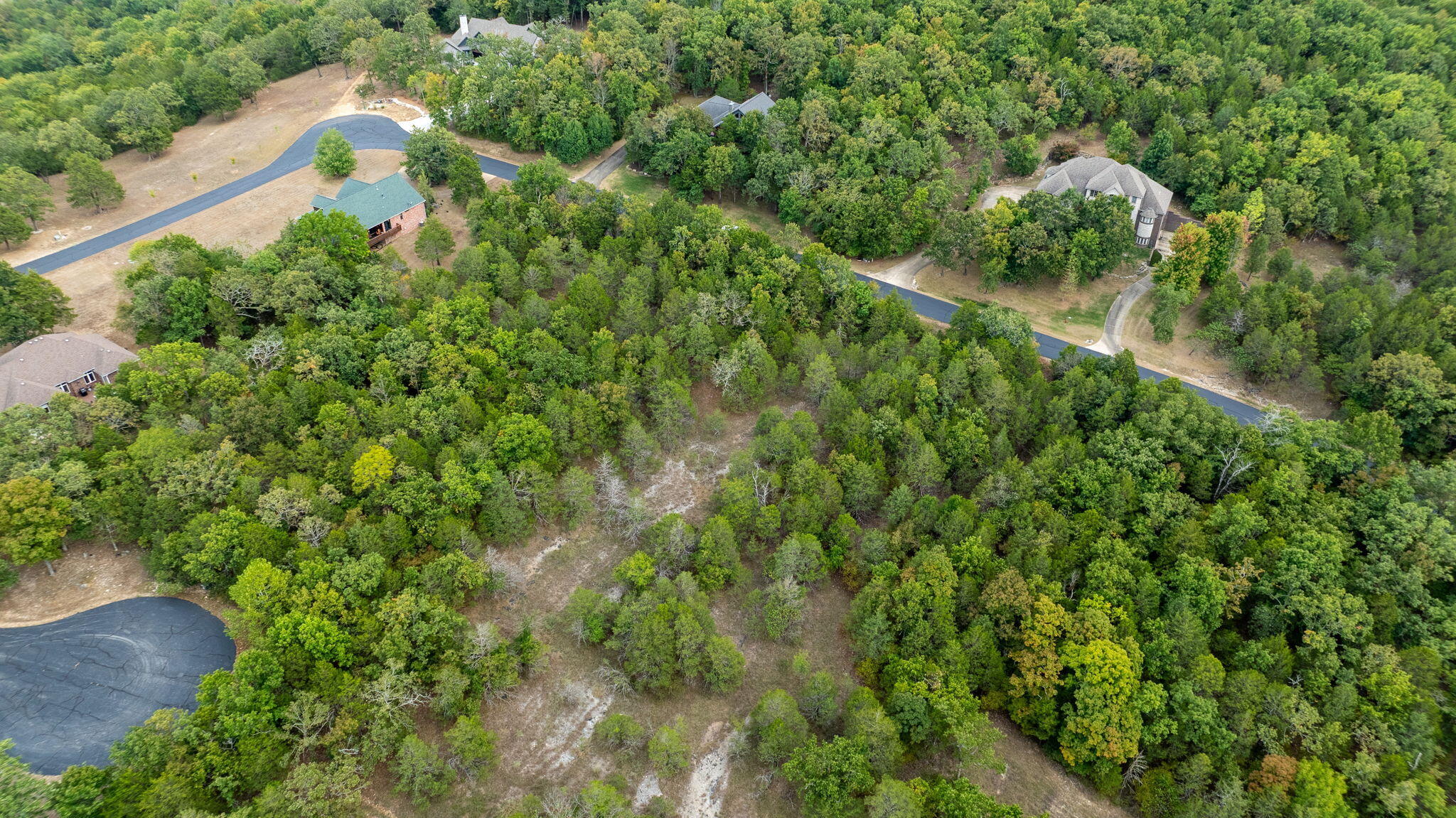 Lot 21 Saddlebroke Phase 2 Property Photo 12