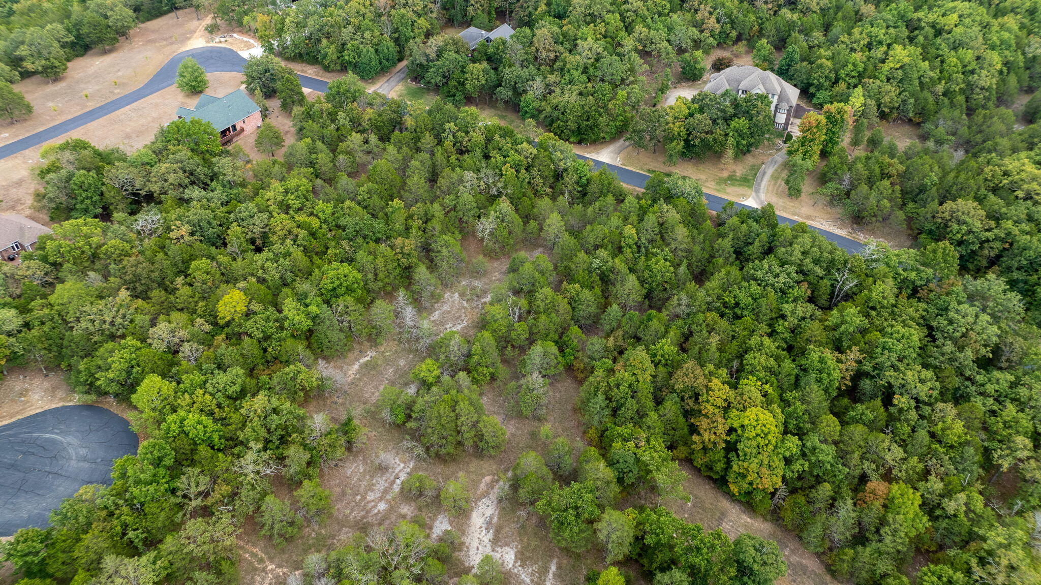 Lot 21 Saddlebroke Phase 2 Property Photo 13