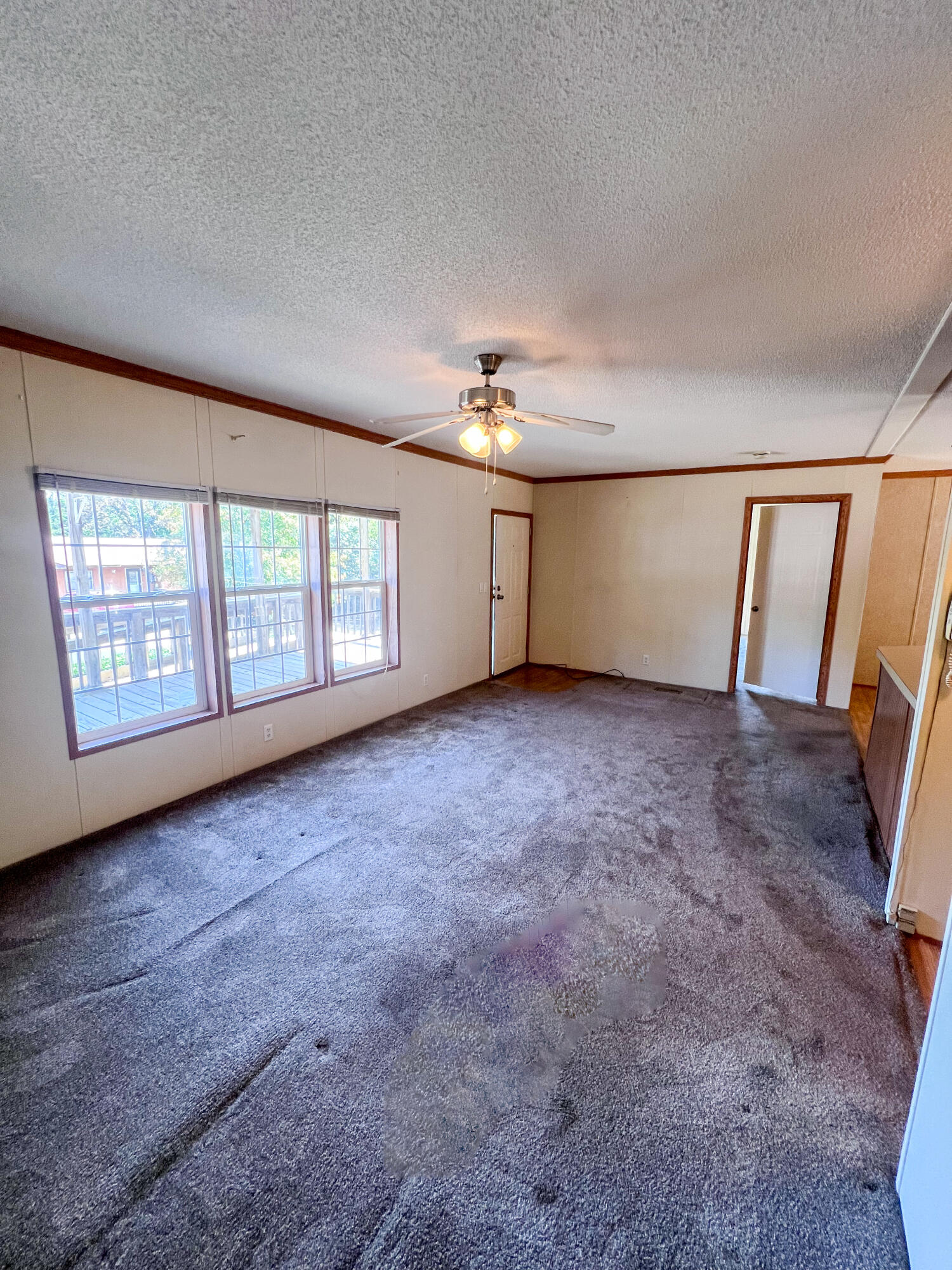 17976 New Hermitage Drive Property Photo 9