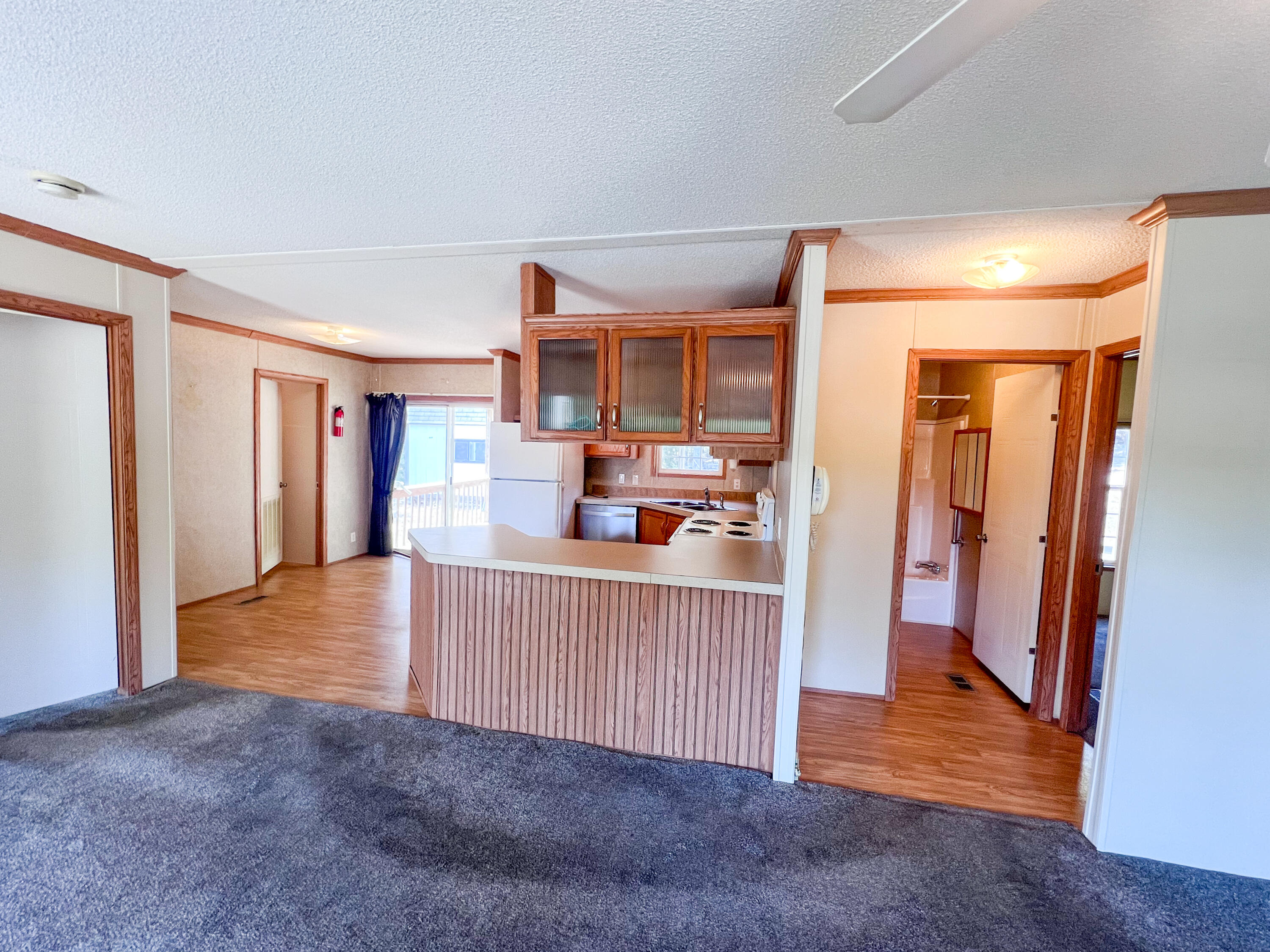 17976 New Hermitage Drive Property Photo 10