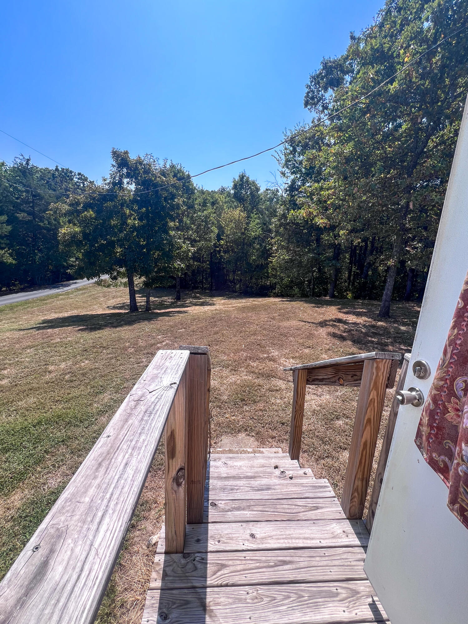 17976 New Hermitage Drive Property Photo 15