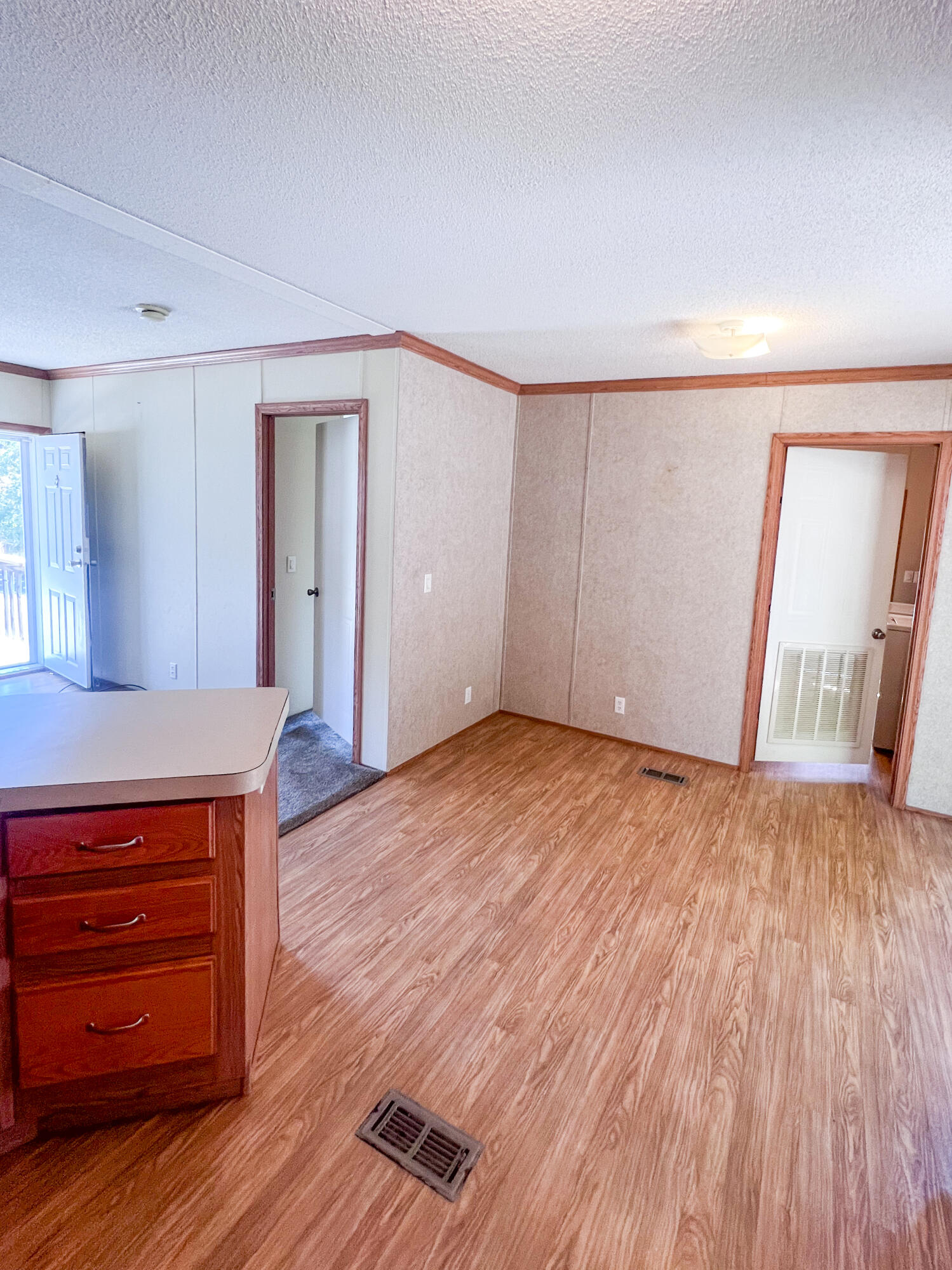 17976 New Hermitage Drive Property Photo 16