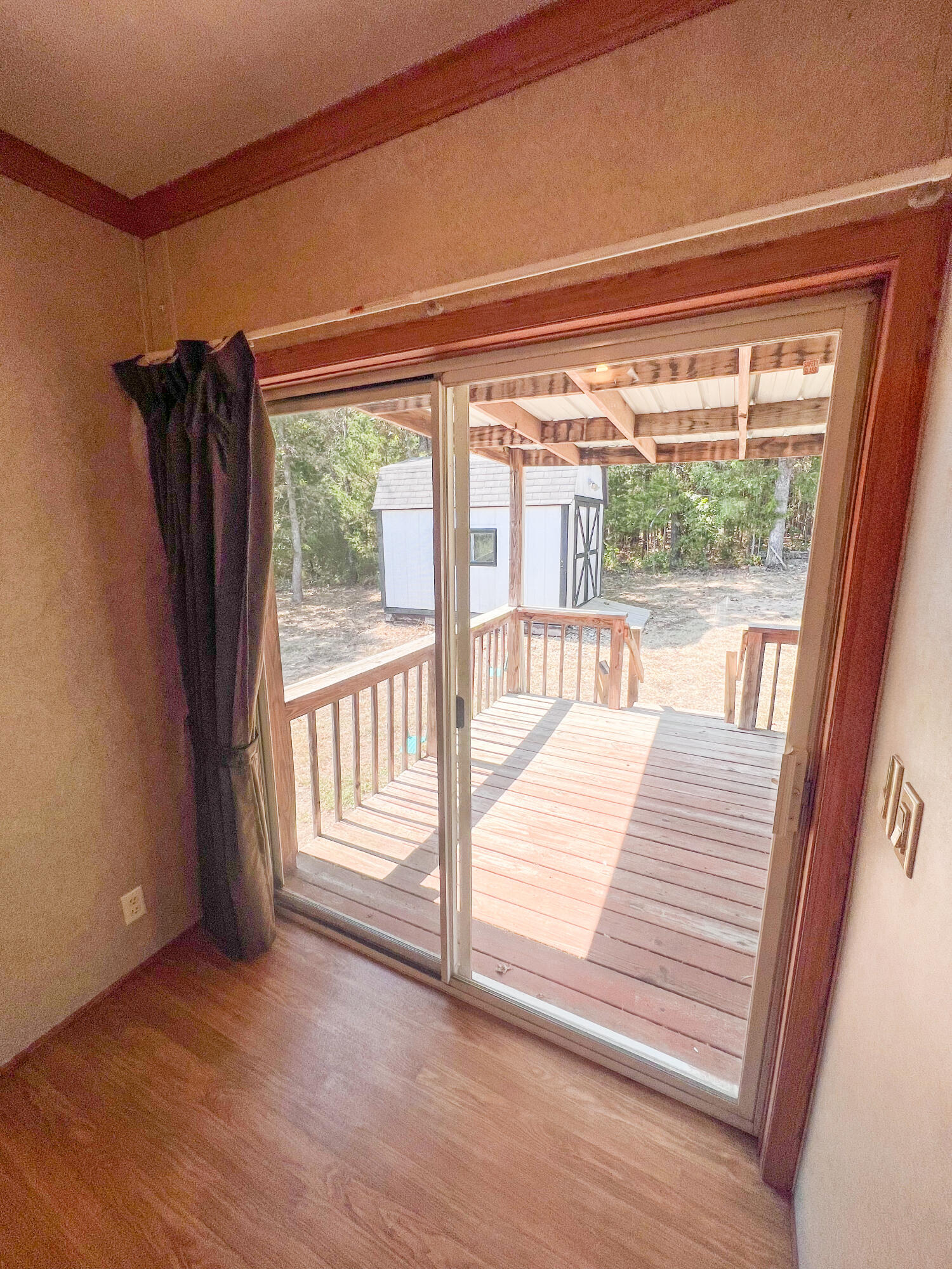 17976 New Hermitage Drive Property Photo 26