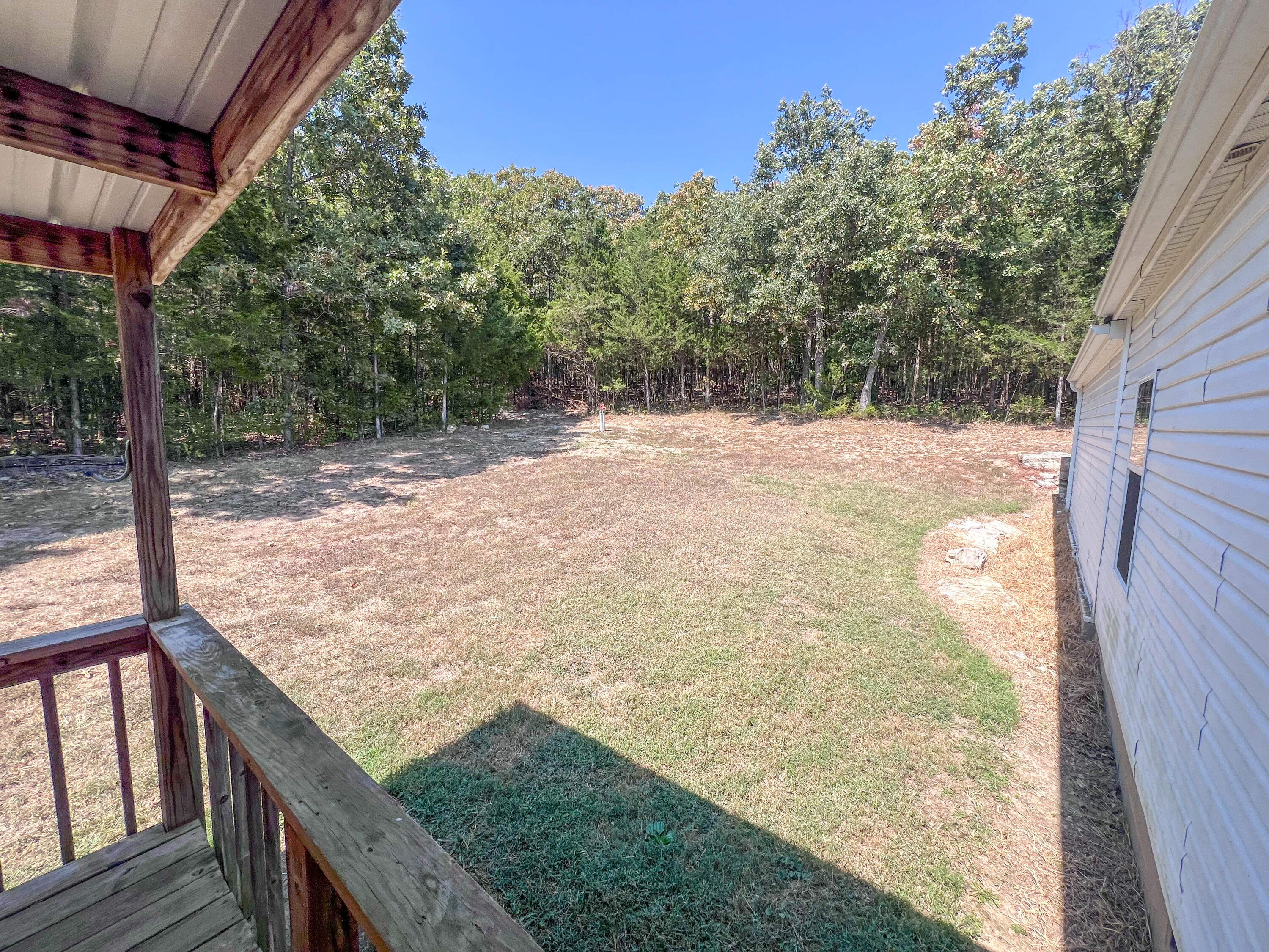 17976 New Hermitage Drive Property Photo 28